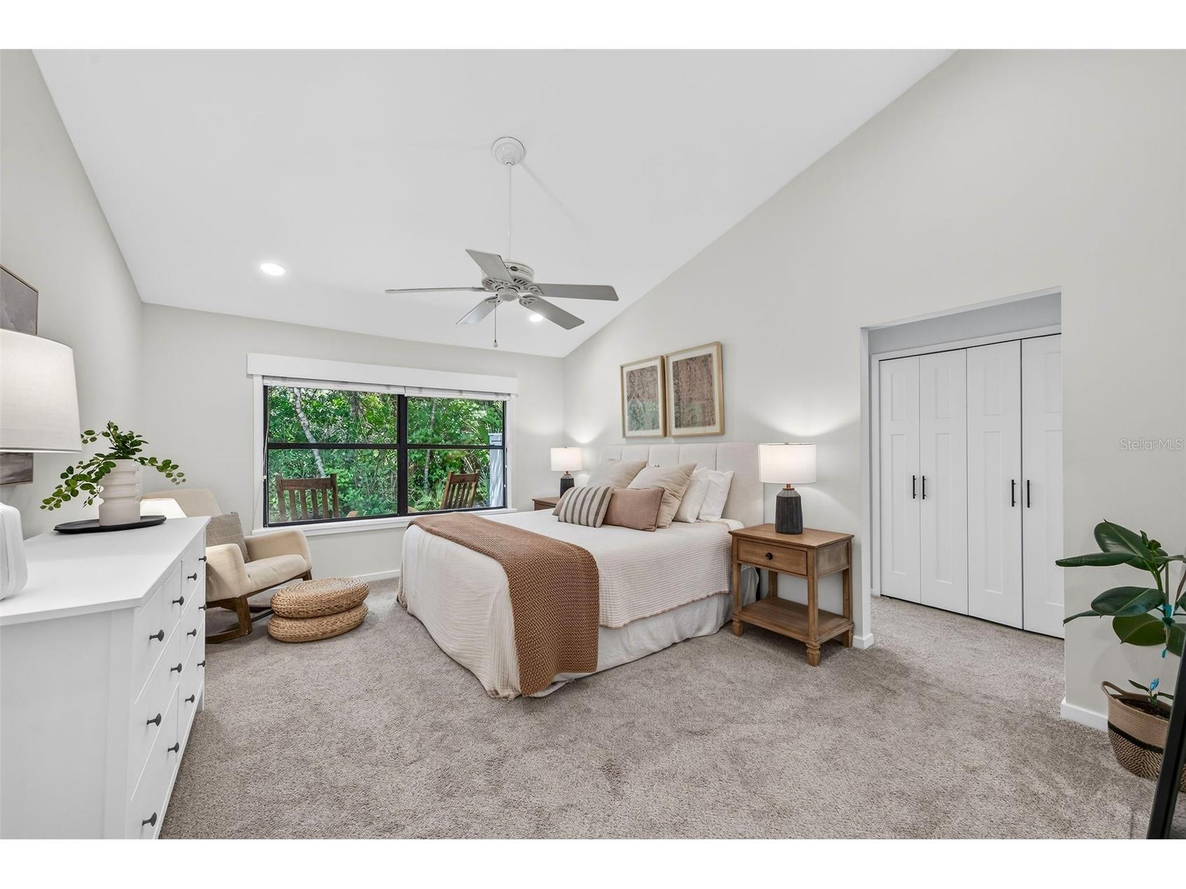 2644 Bent Hickory Circle Longwood FL 32779 O6417103 image25