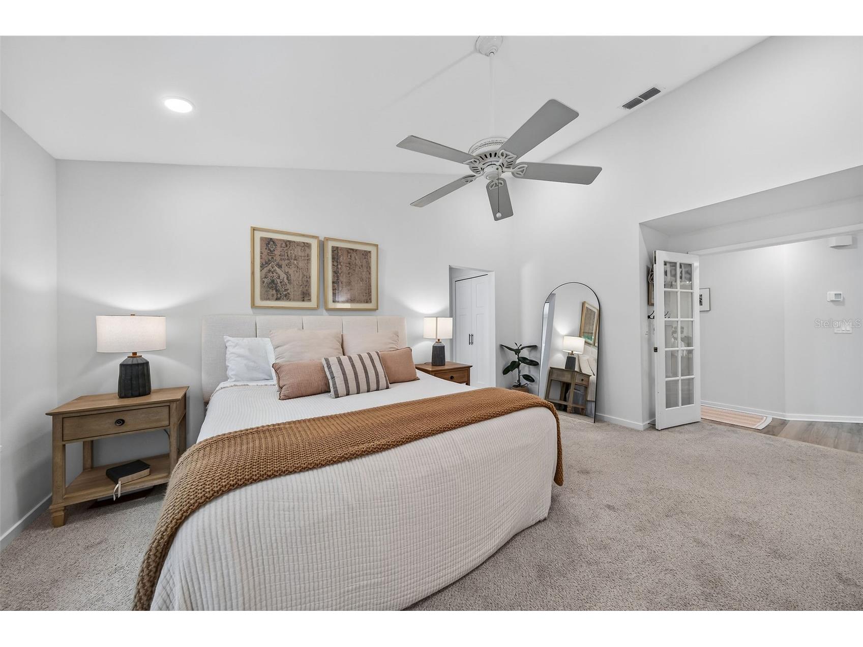 2644 Bent Hickory Circle Longwood FL 32779 O6417103 image26