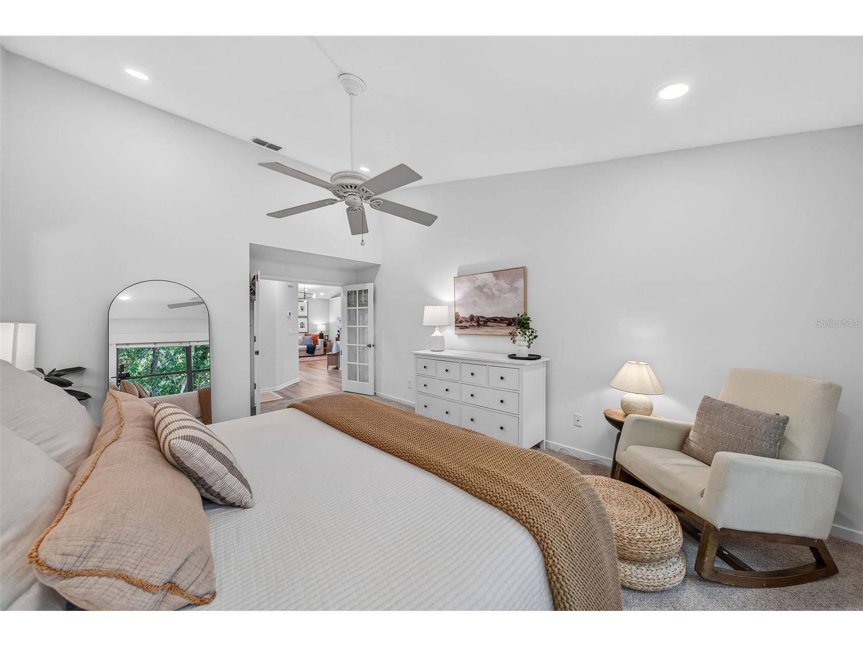2644 Bent Hickory Circle Longwood FL 32779 O6417103 image27