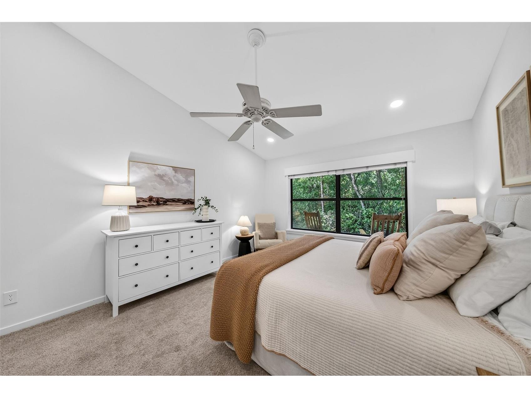 2644 Bent Hickory Circle Longwood FL 32779 O6417103 image28