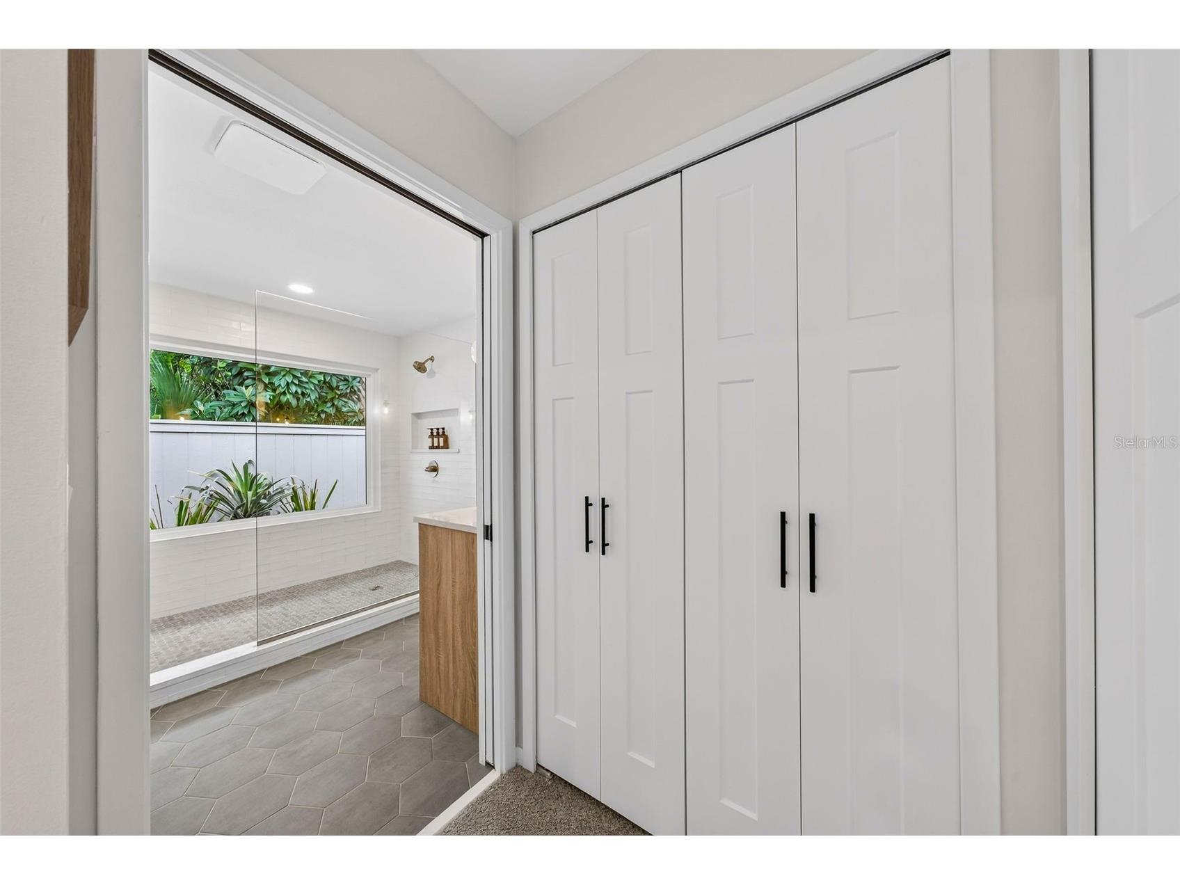 2644 Bent Hickory Circle Longwood FL 32779 O6417103 image29