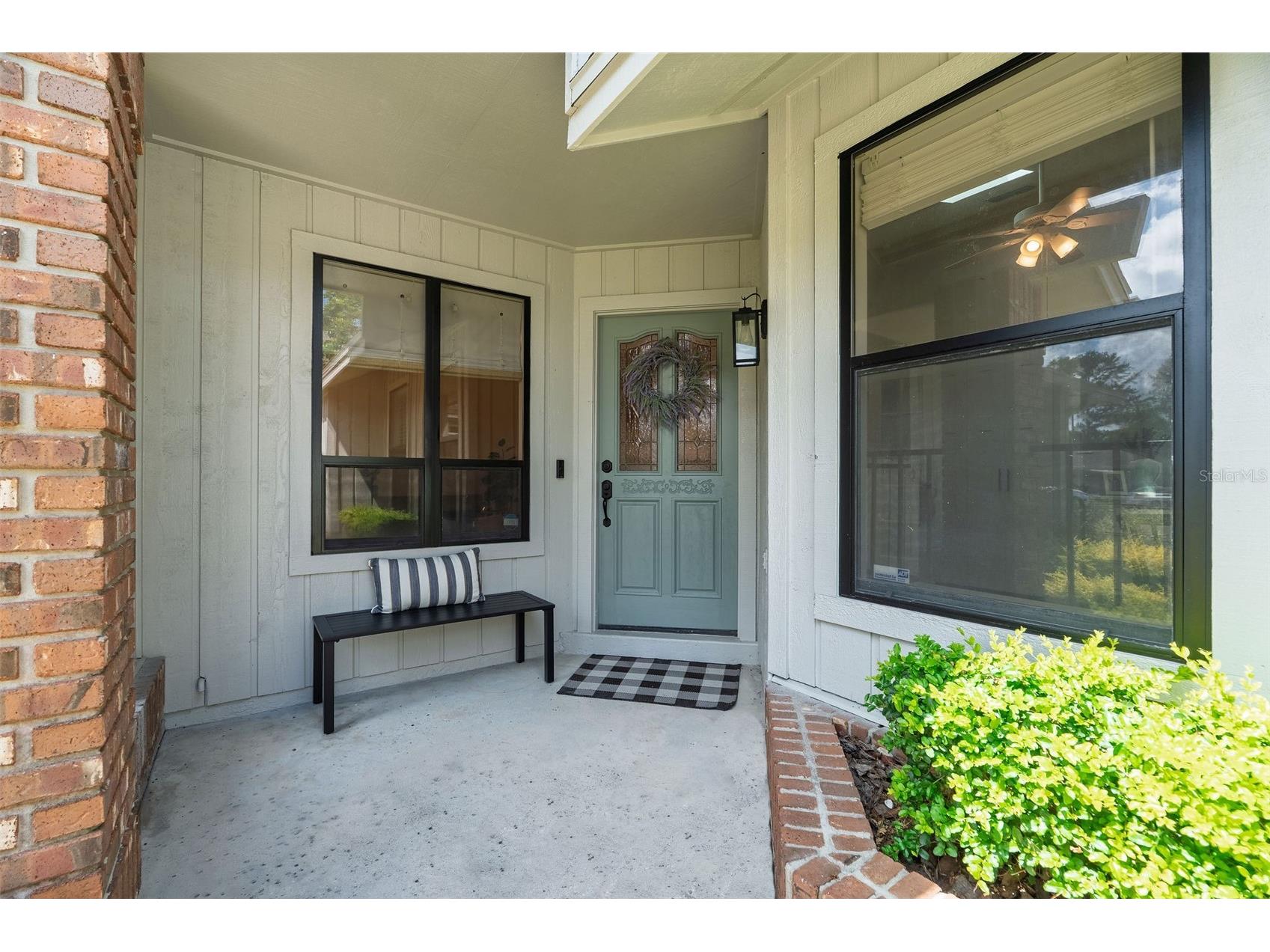 2644 Bent Hickory Circle Longwood FL 32779 O6417103 image3