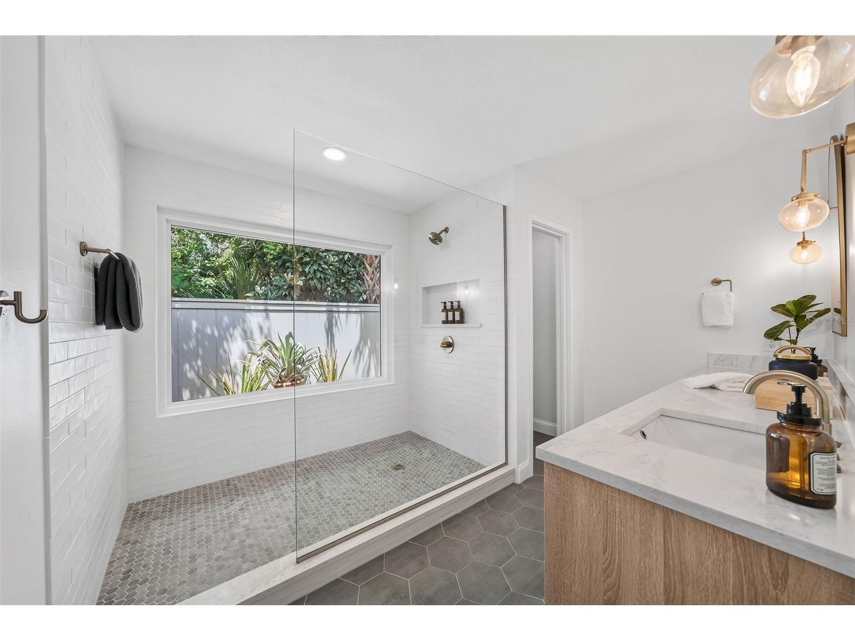 2644 Bent Hickory Circle Longwood FL 32779 O6417103 image30