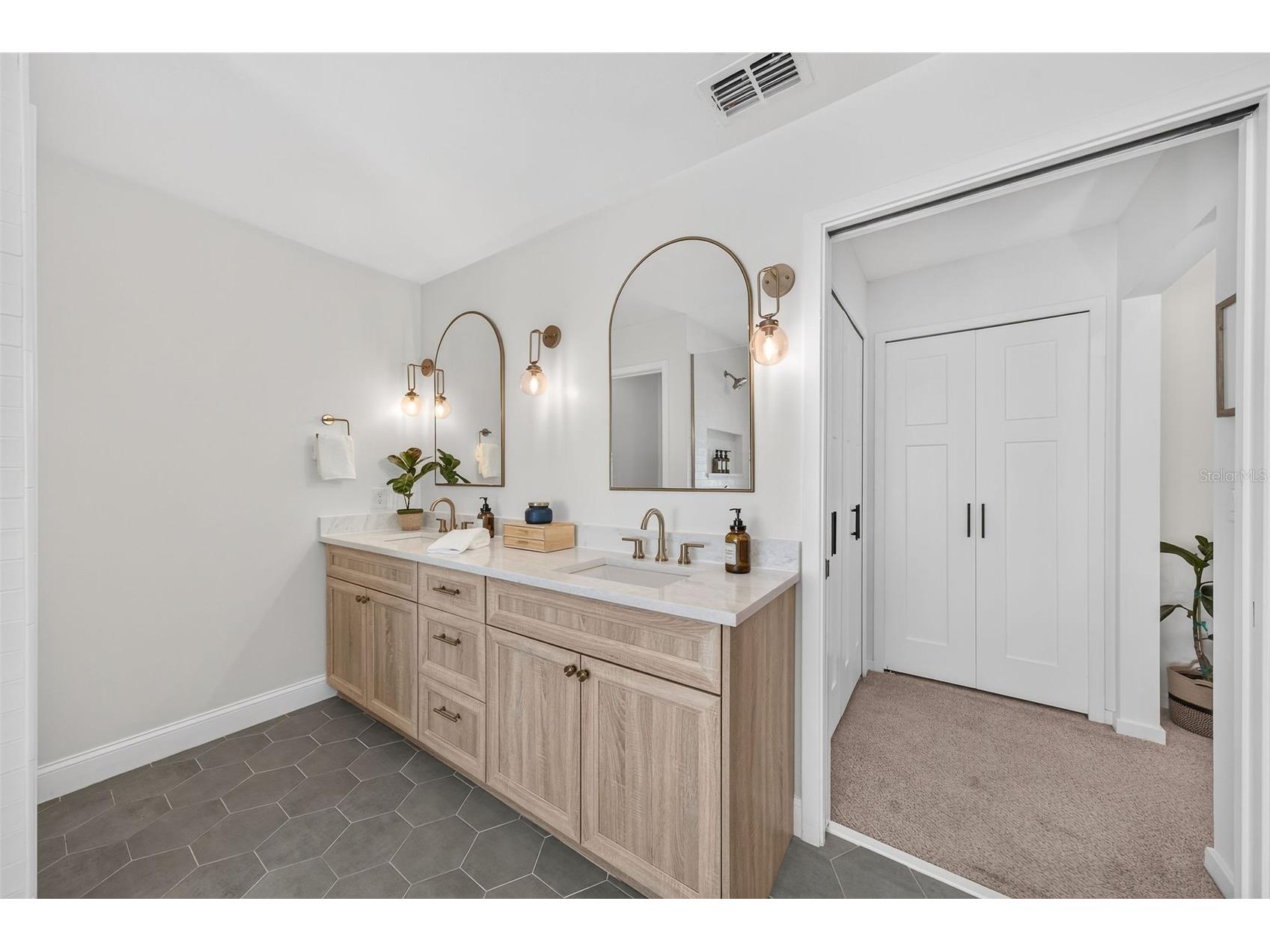 2644 Bent Hickory Circle Longwood FL 32779 O6417103 image31
