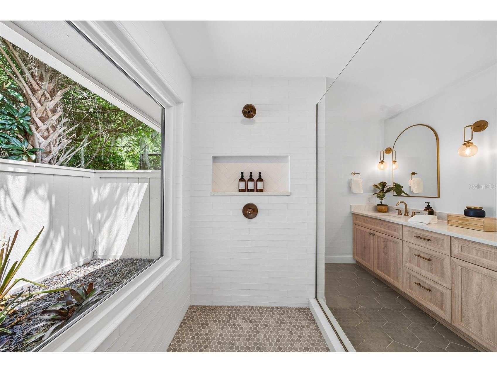 2644 Bent Hickory Circle Longwood FL 32779 O6417103 image32