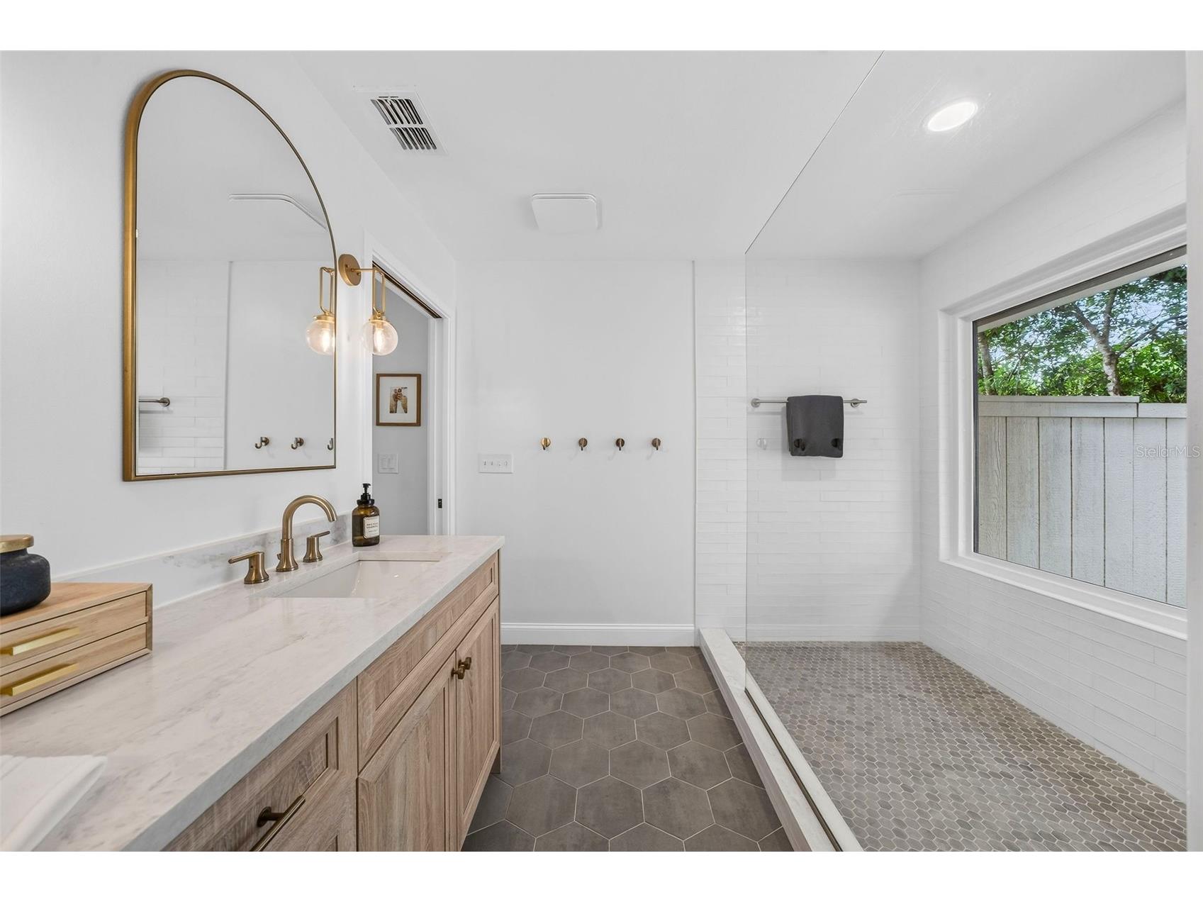 2644 Bent Hickory Circle Longwood FL 32779 O6417103 image33