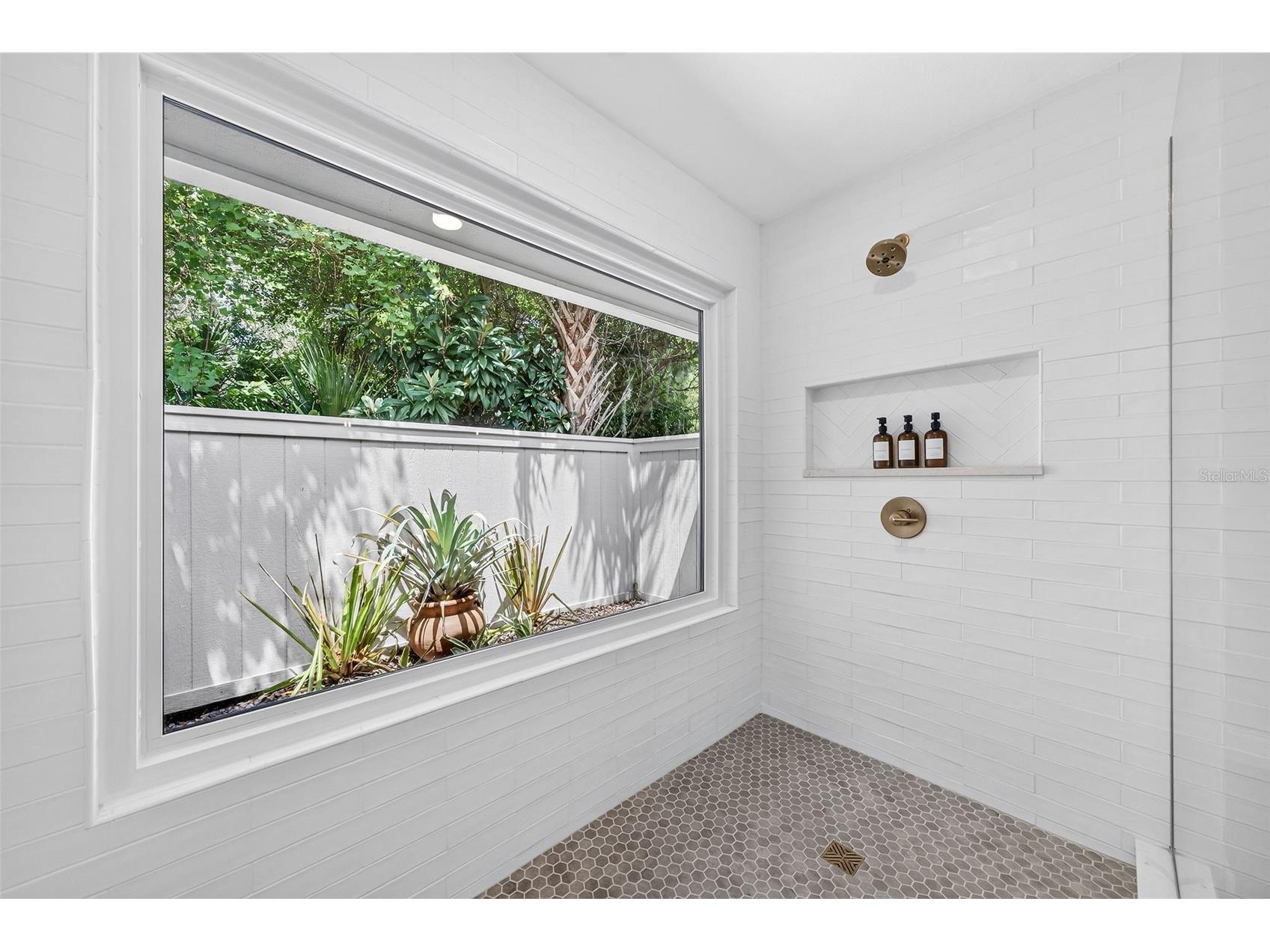 2644 Bent Hickory Circle Longwood FL 32779 O6417103 image34