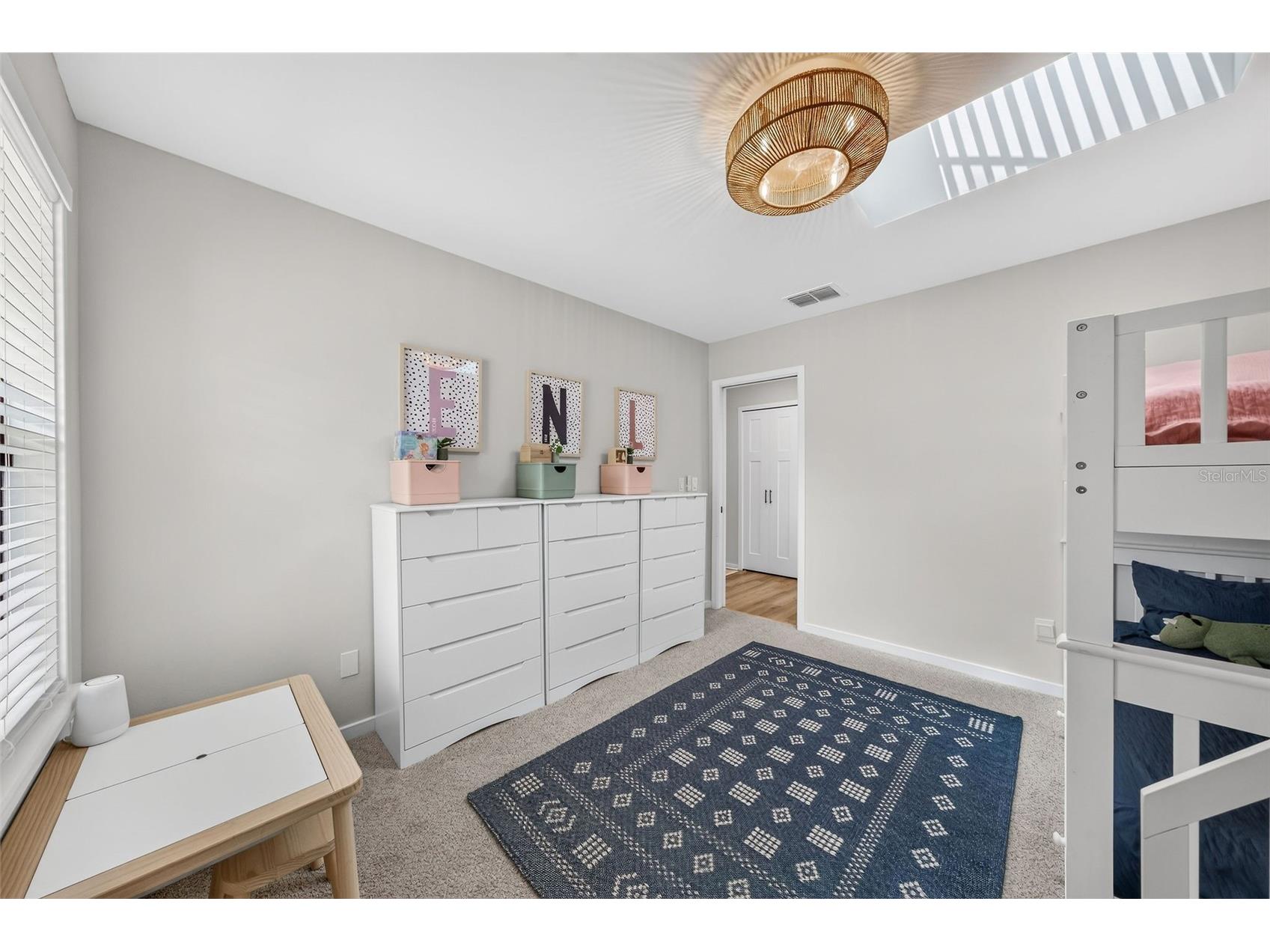 2644 Bent Hickory Circle Longwood FL 32779 O6417103 image36