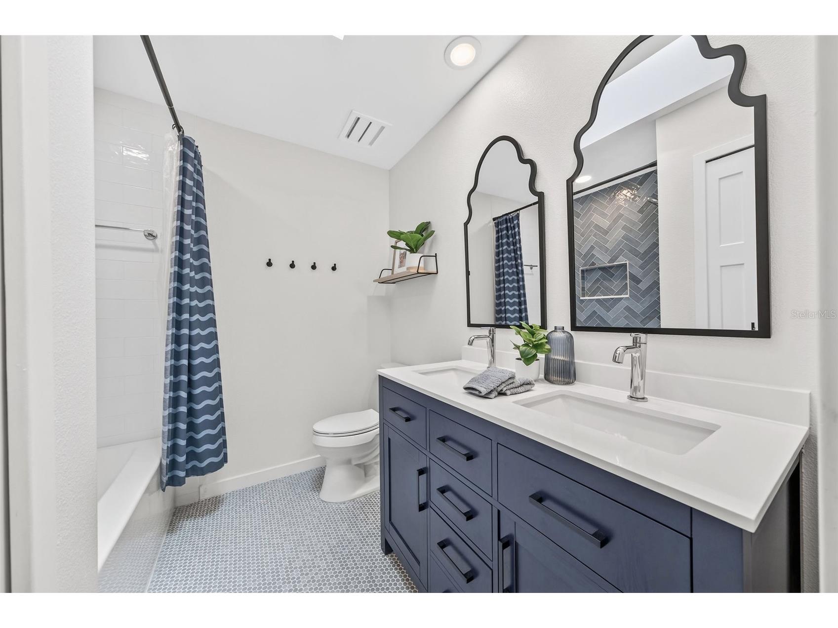 2644 Bent Hickory Circle Longwood FL 32779 O6417103 image37