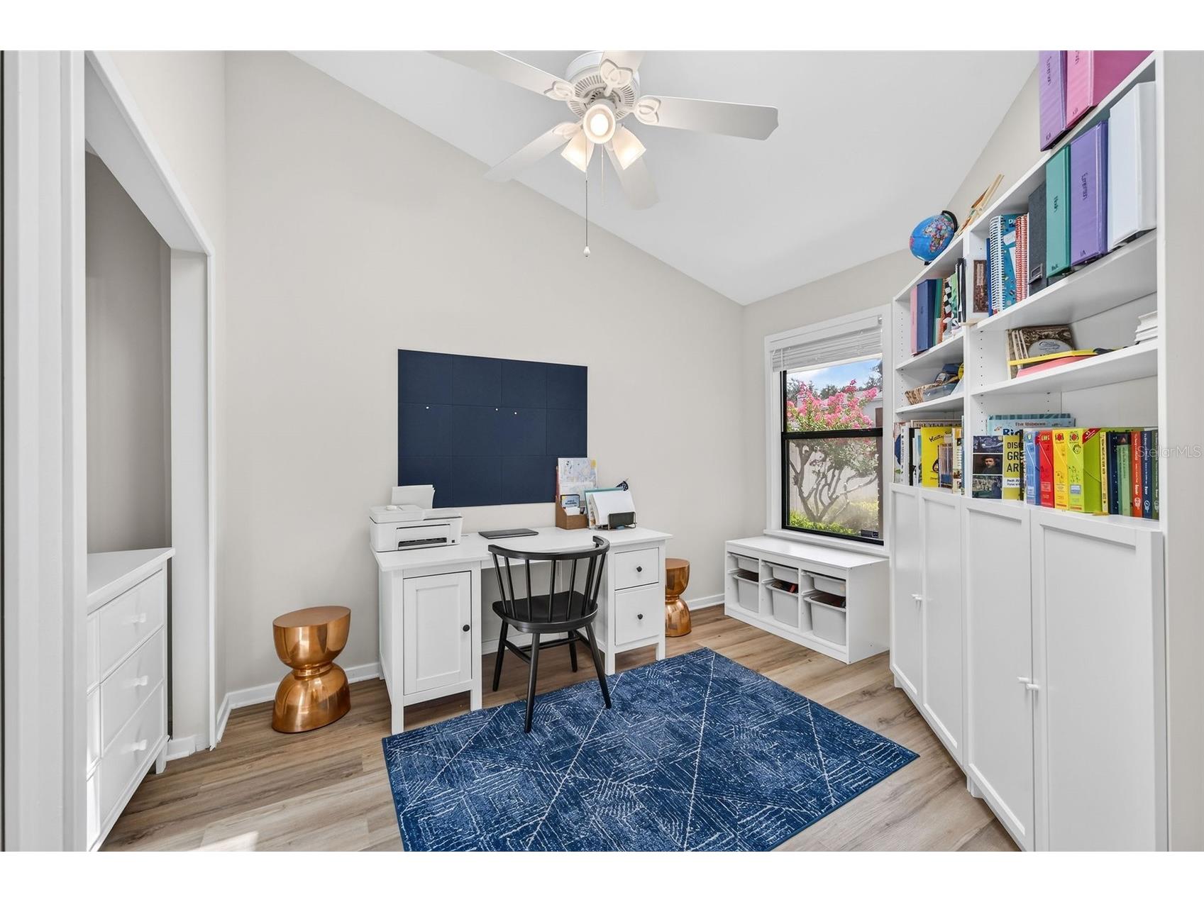 2644 Bent Hickory Circle Longwood FL 32779 O6417103 image39