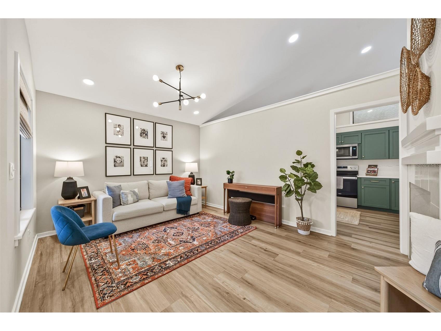 2644 Bent Hickory Circle Longwood FL 32779 O6417103 image4