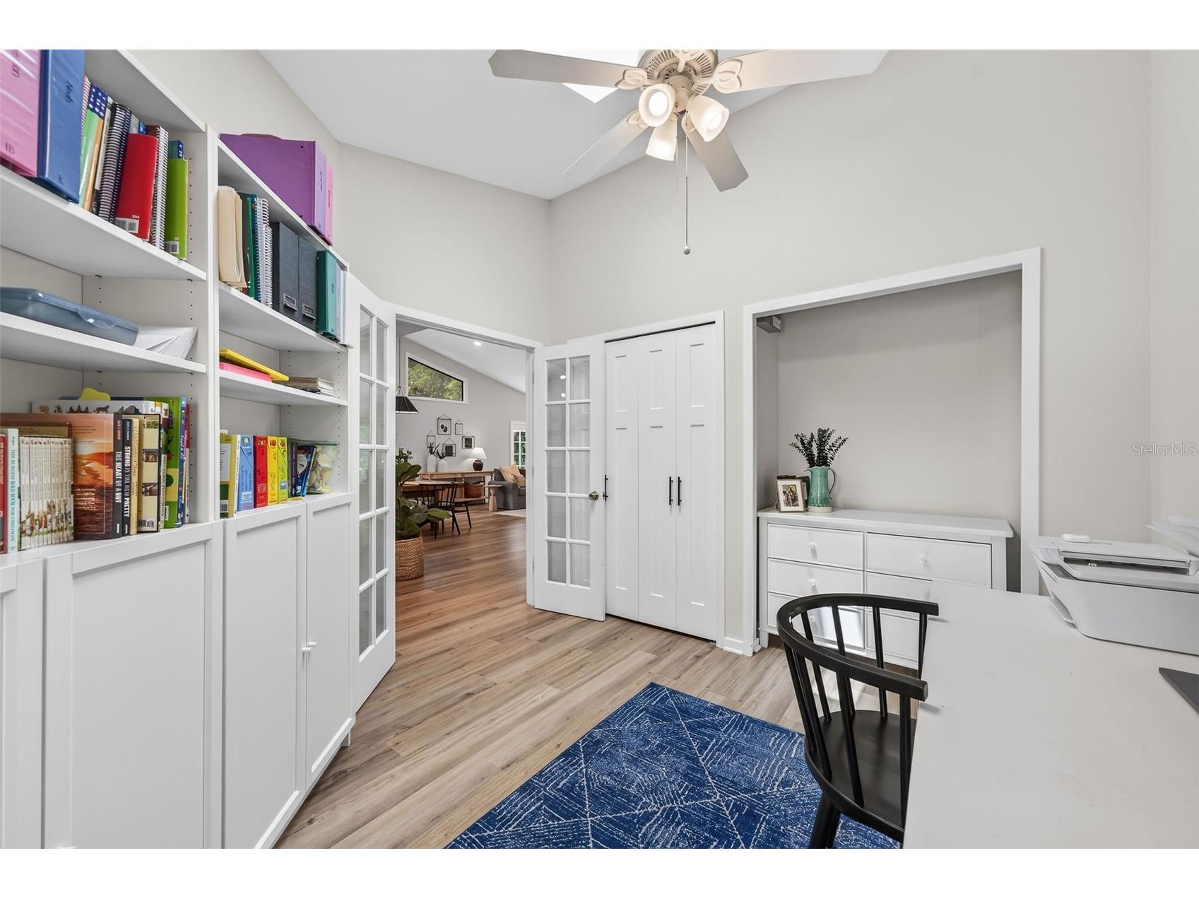 2644 Bent Hickory Circle Longwood FL 32779 O6417103 image40