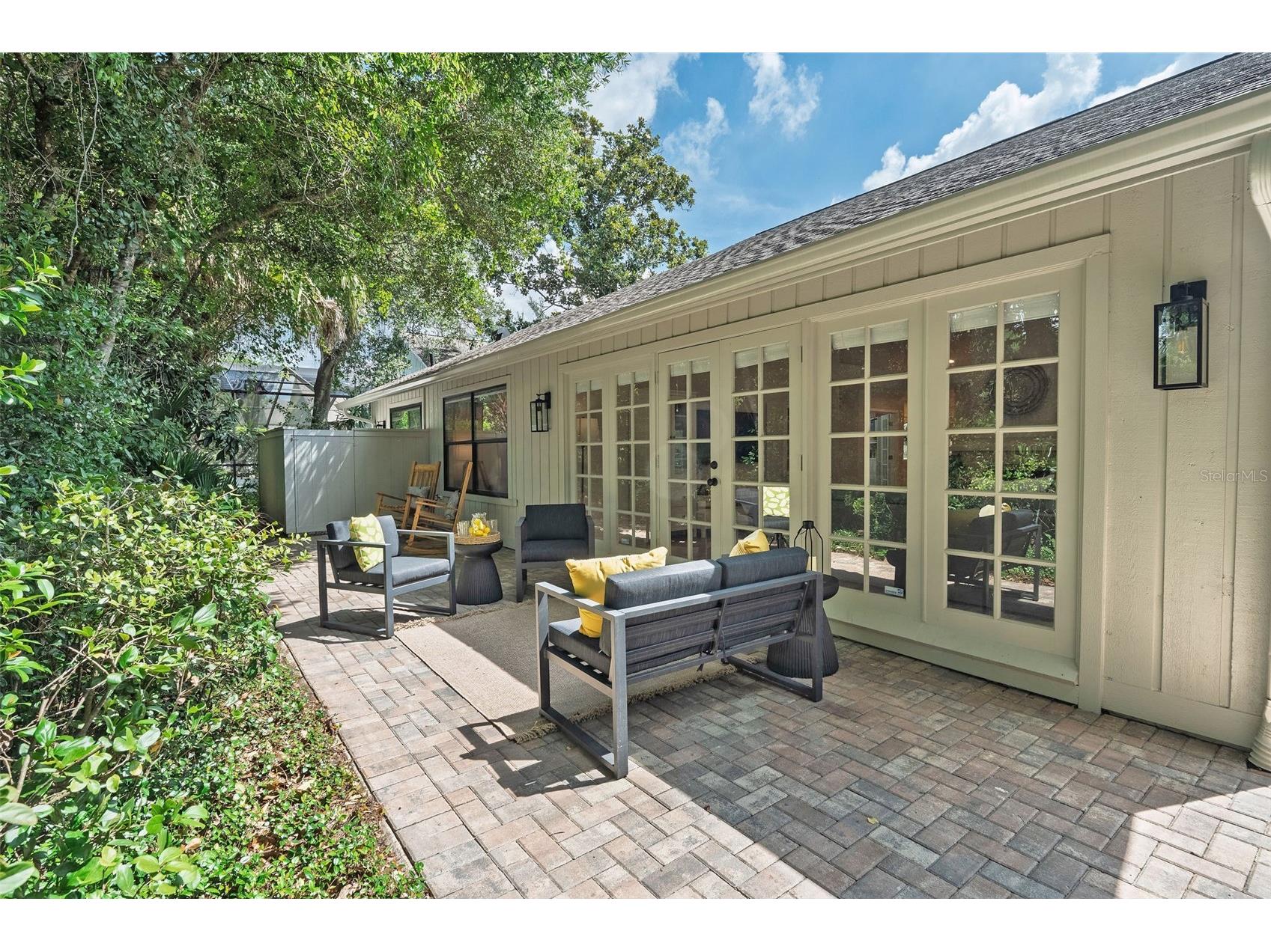 2644 Bent Hickory Circle Longwood FL 32779 O6417103 image41