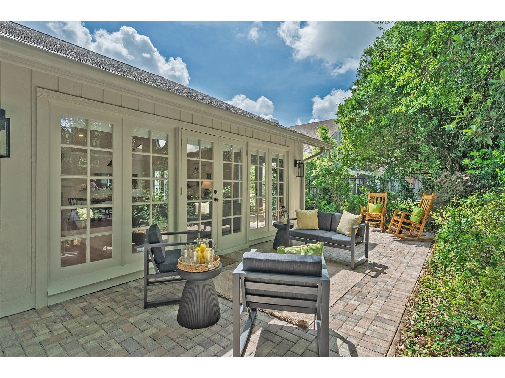 2644 Bent Hickory Circle Longwood FL 32779 O6417103 image42