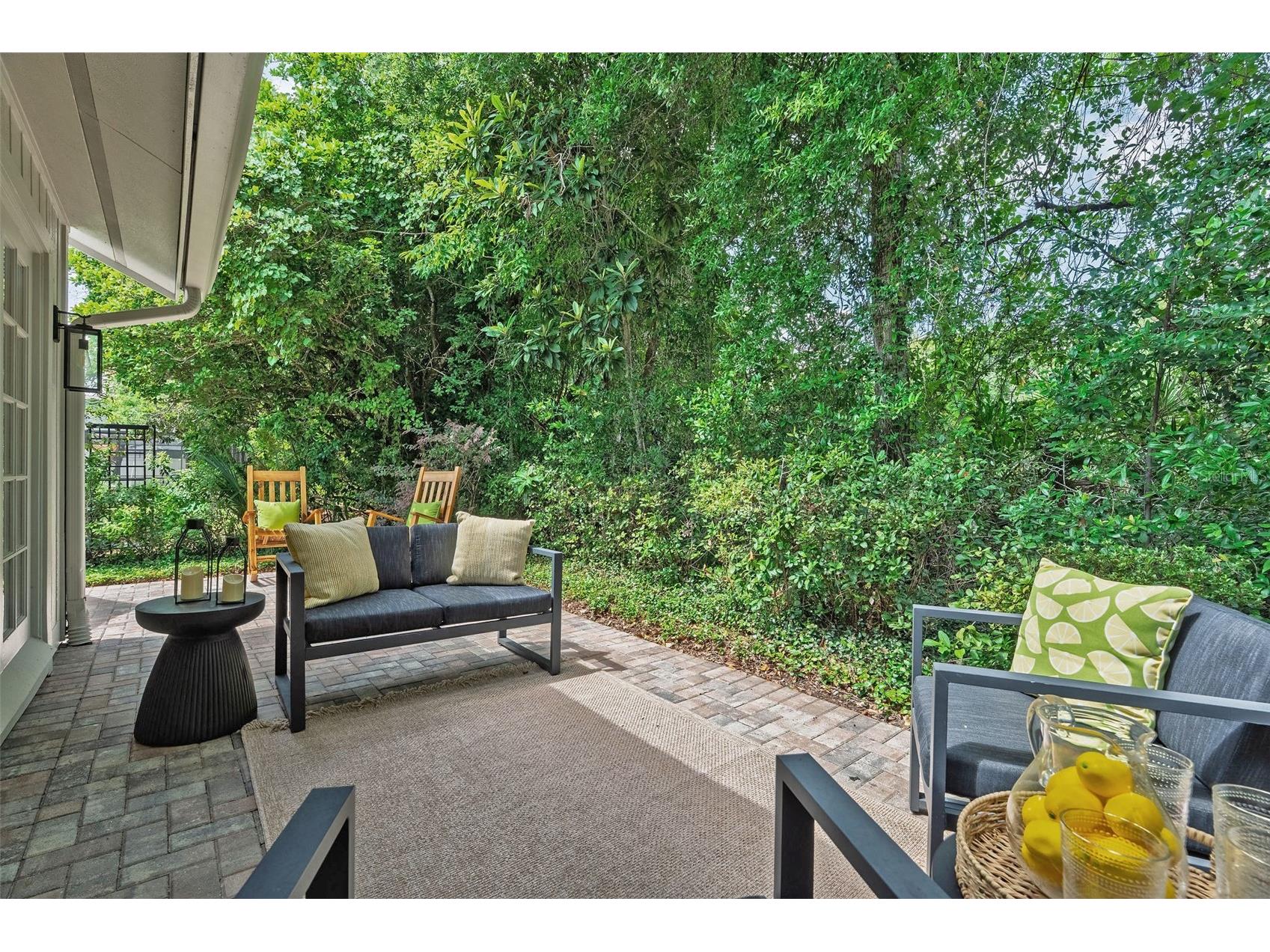 2644 Bent Hickory Circle Longwood FL 32779 O6417103 image43