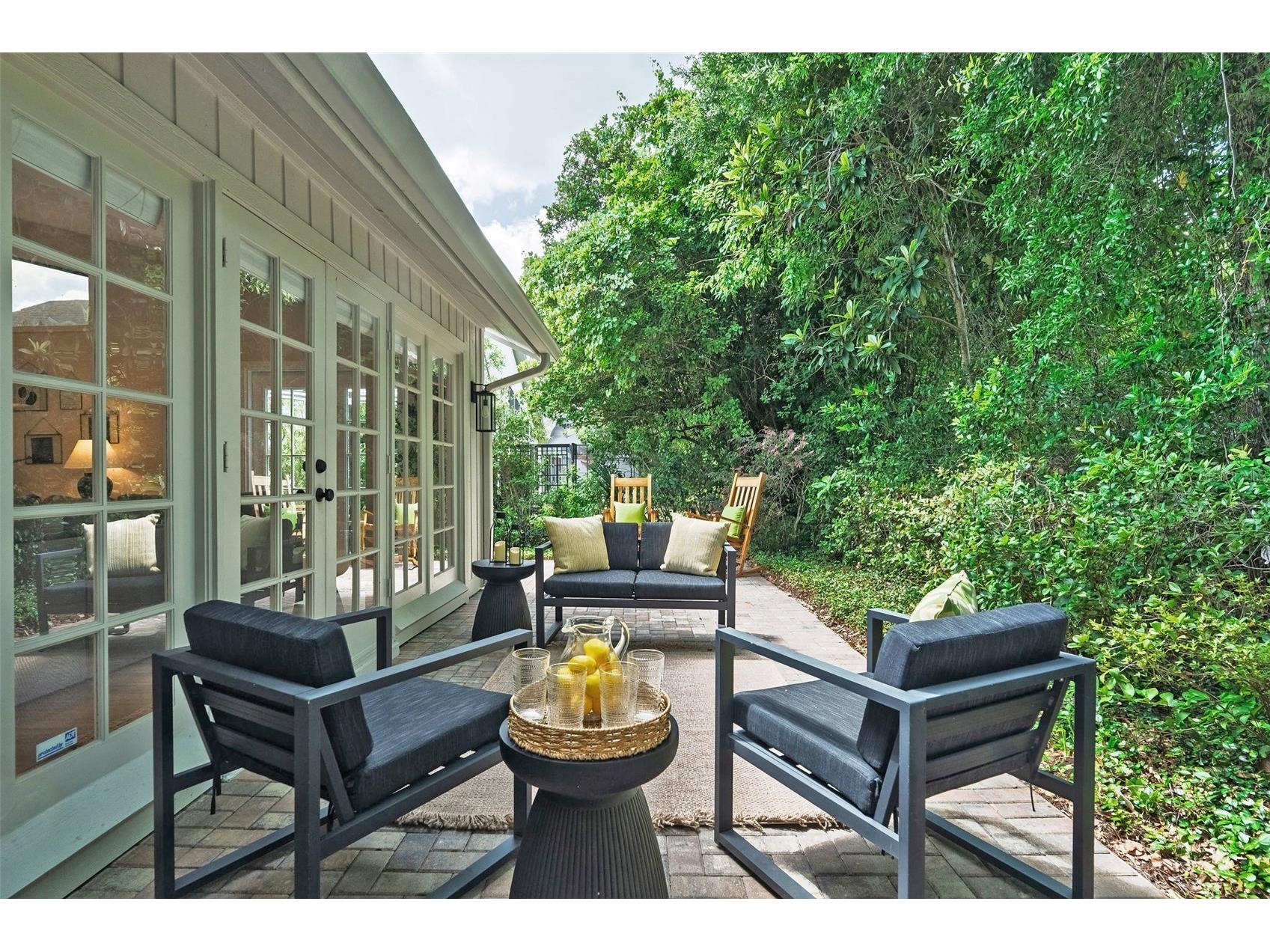 2644 Bent Hickory Circle Longwood FL 32779 O6417103 image44