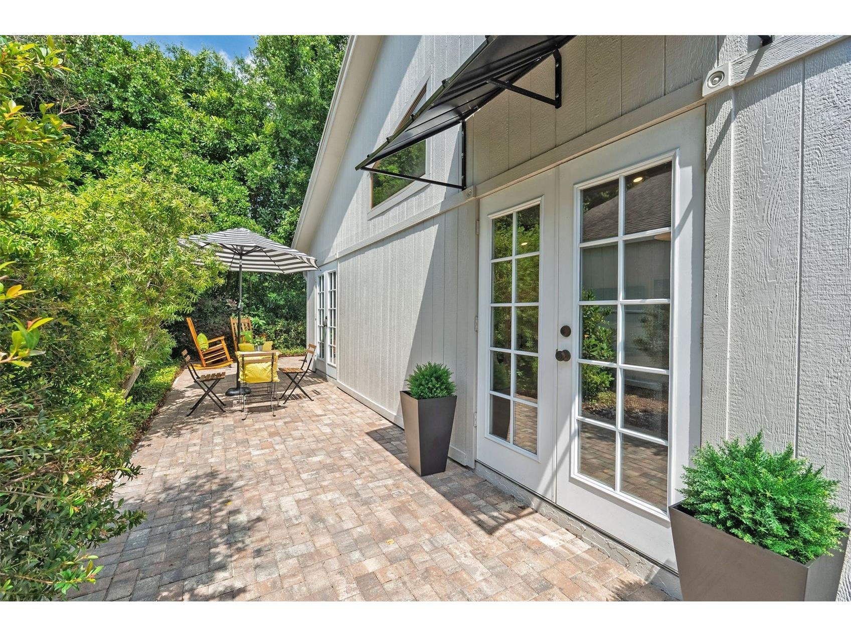 2644 Bent Hickory Circle Longwood FL 32779 O6417103 image45