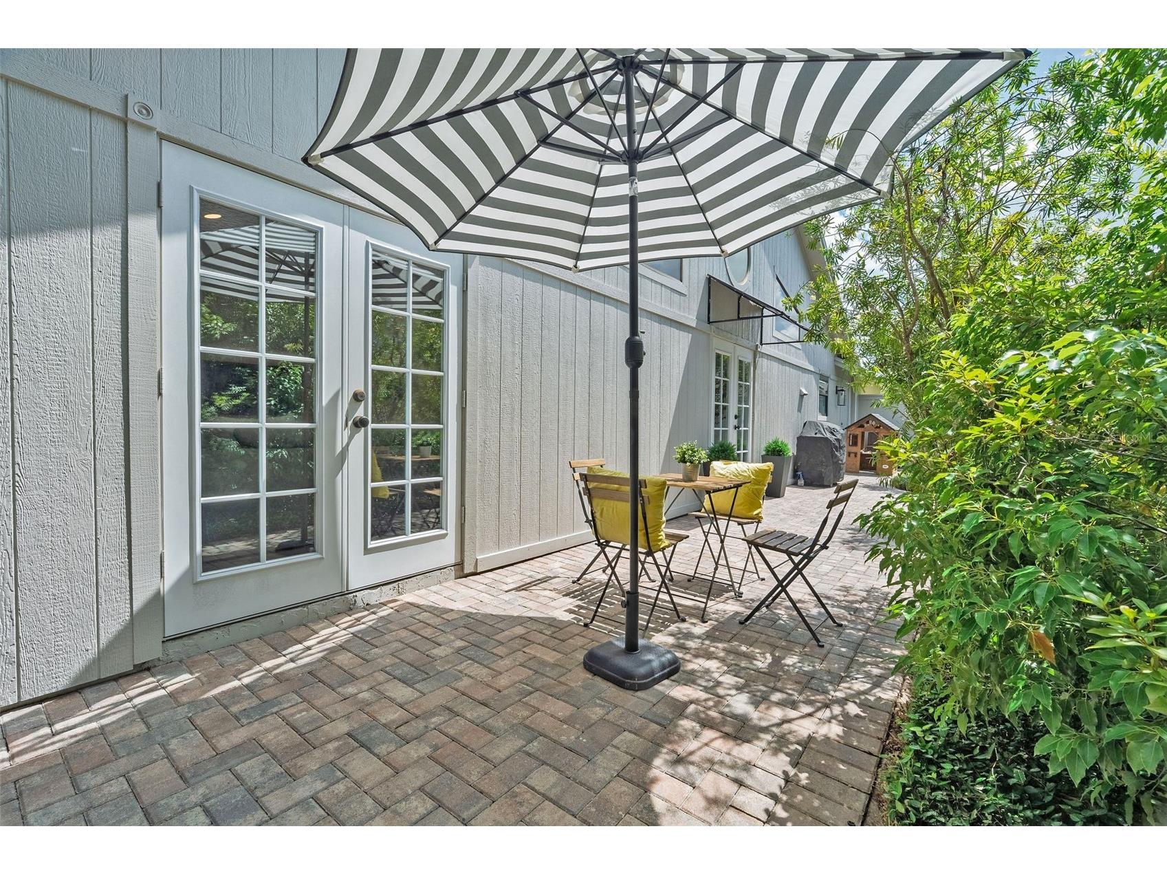 2644 Bent Hickory Circle Longwood FL 32779 O6417103 image46