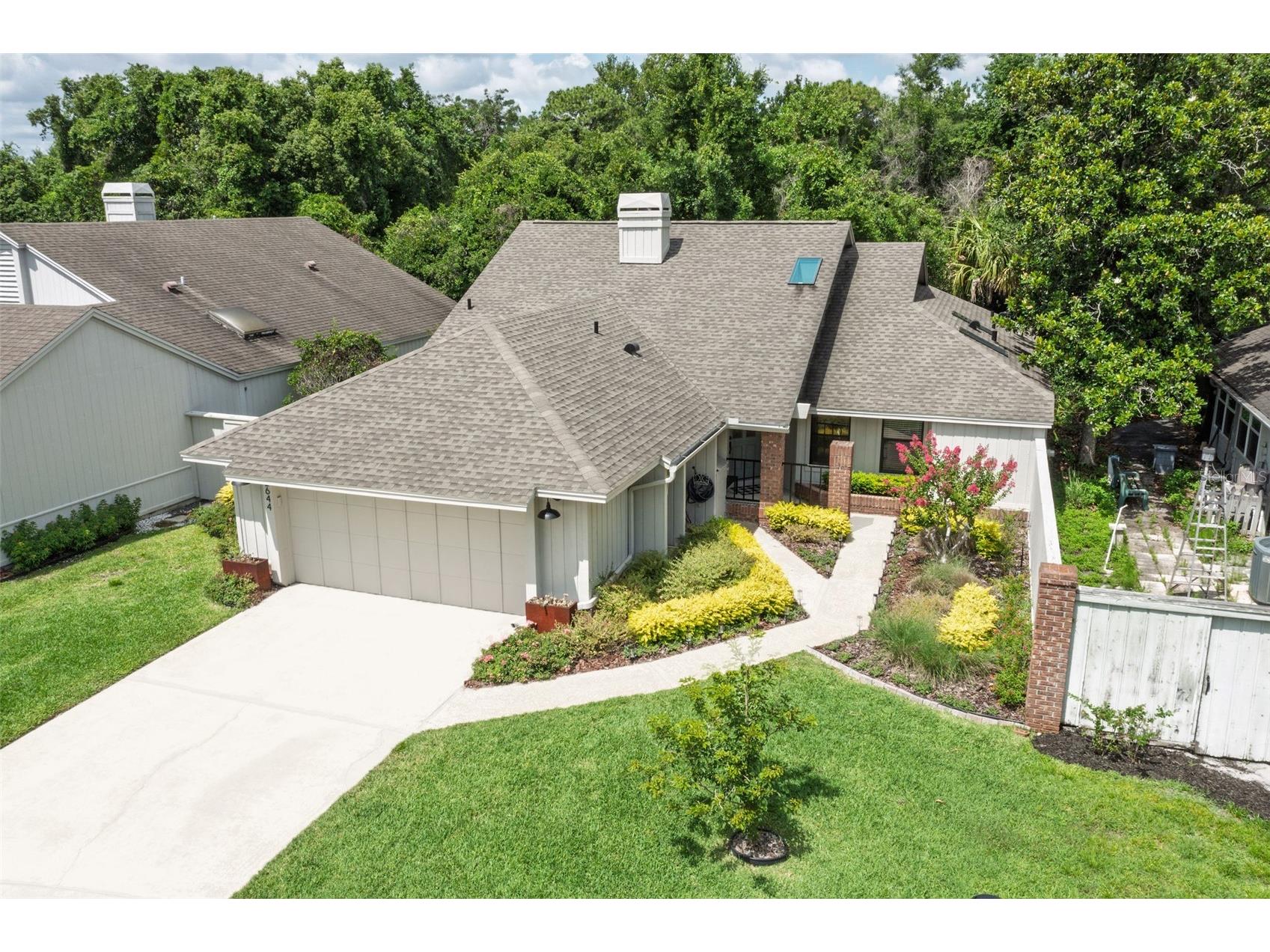 2644 Bent Hickory Circle Longwood FL 32779 O6417103 image47