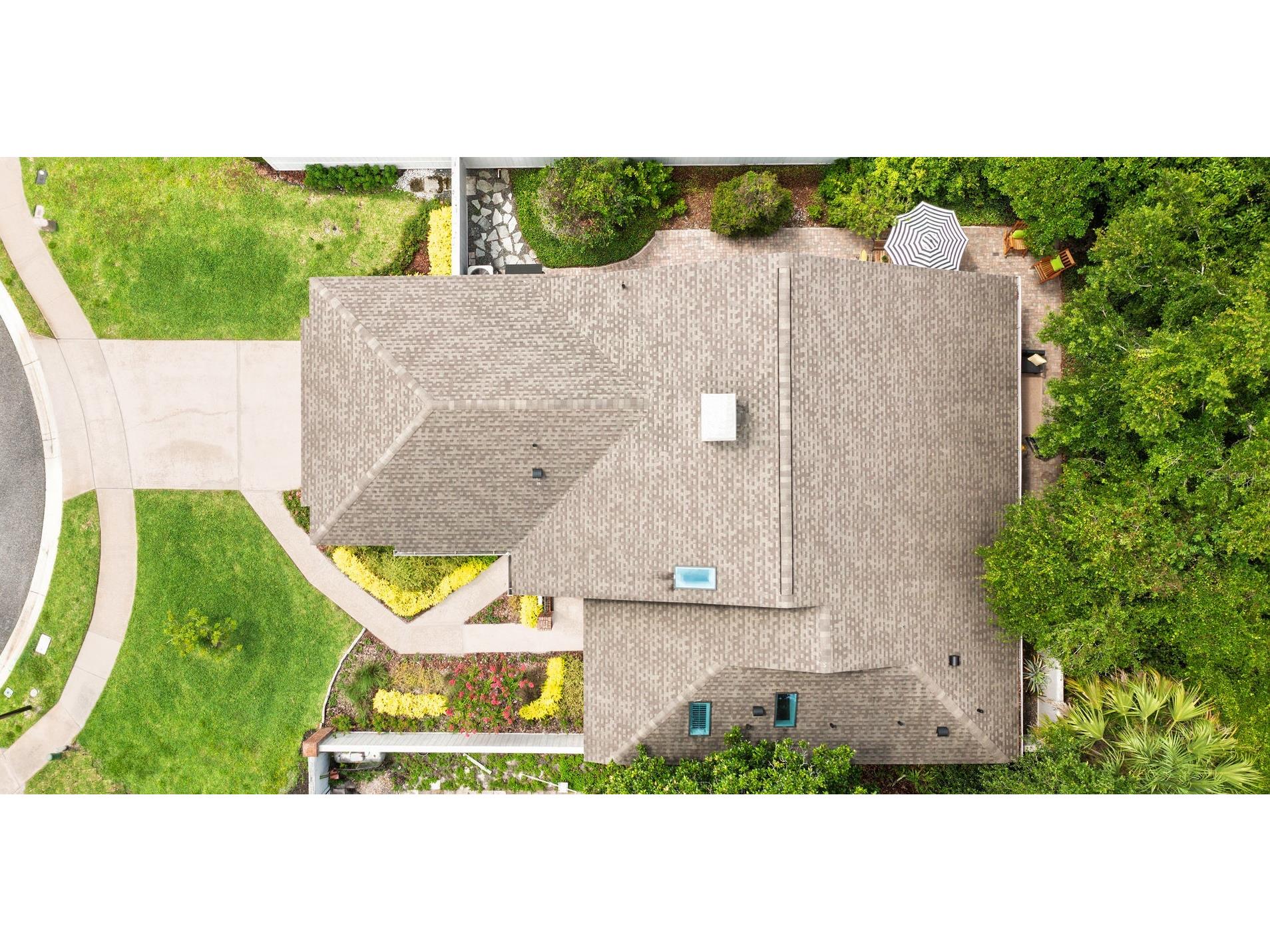 2644 Bent Hickory Circle Longwood FL 32779 O6417103 image48