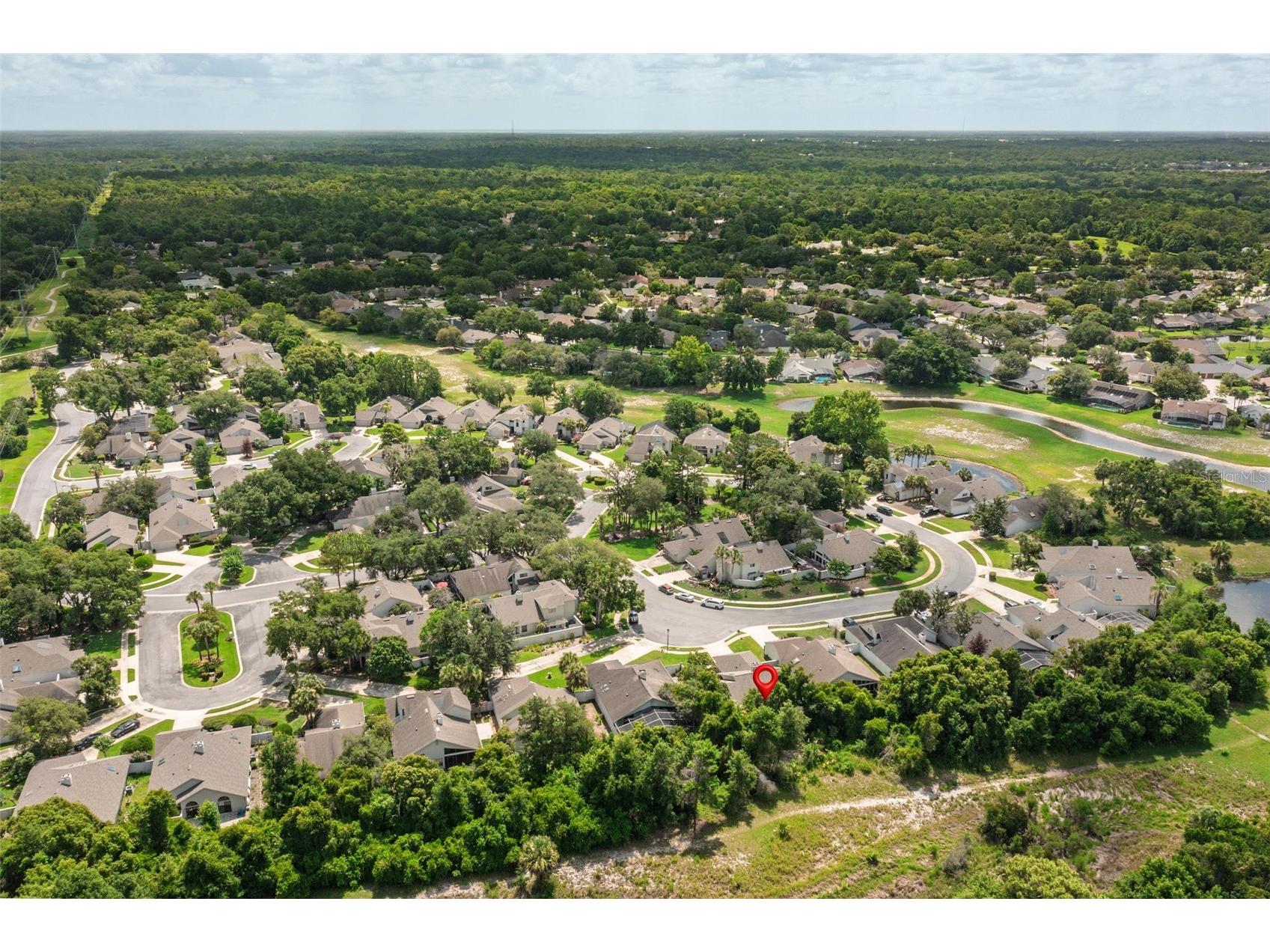 2644 Bent Hickory Circle Longwood FL 32779 O6417103 image49