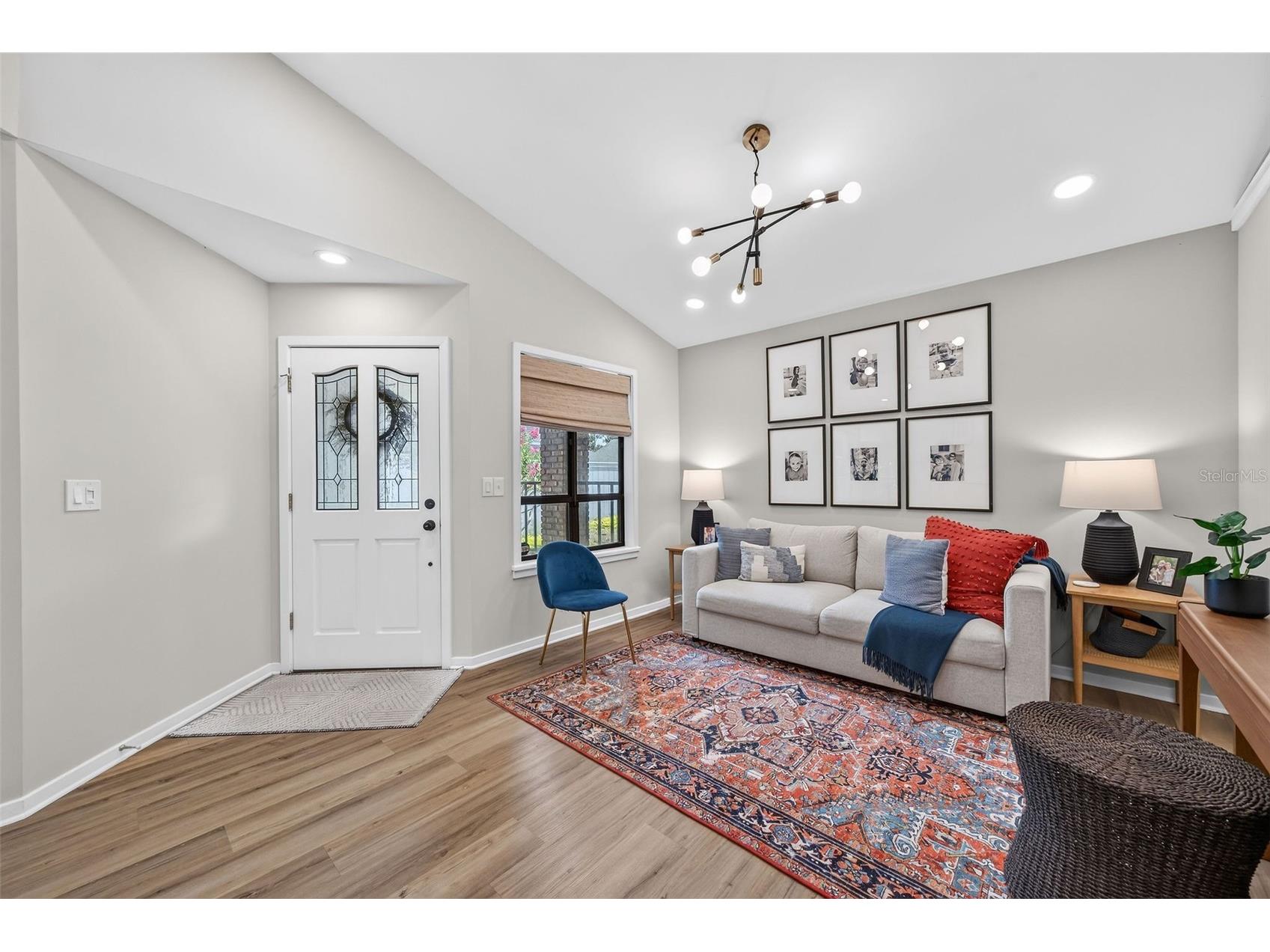 2644 Bent Hickory Circle Longwood FL 32779 O6417103 image6