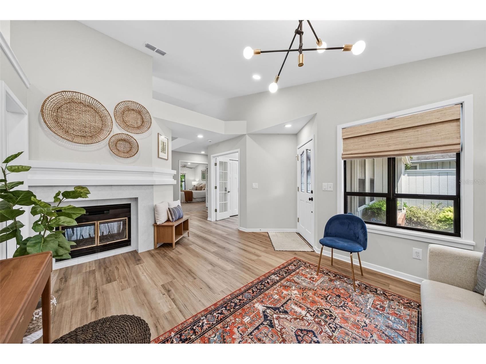 2644 Bent Hickory Circle Longwood FL 32779 O6417103 image7