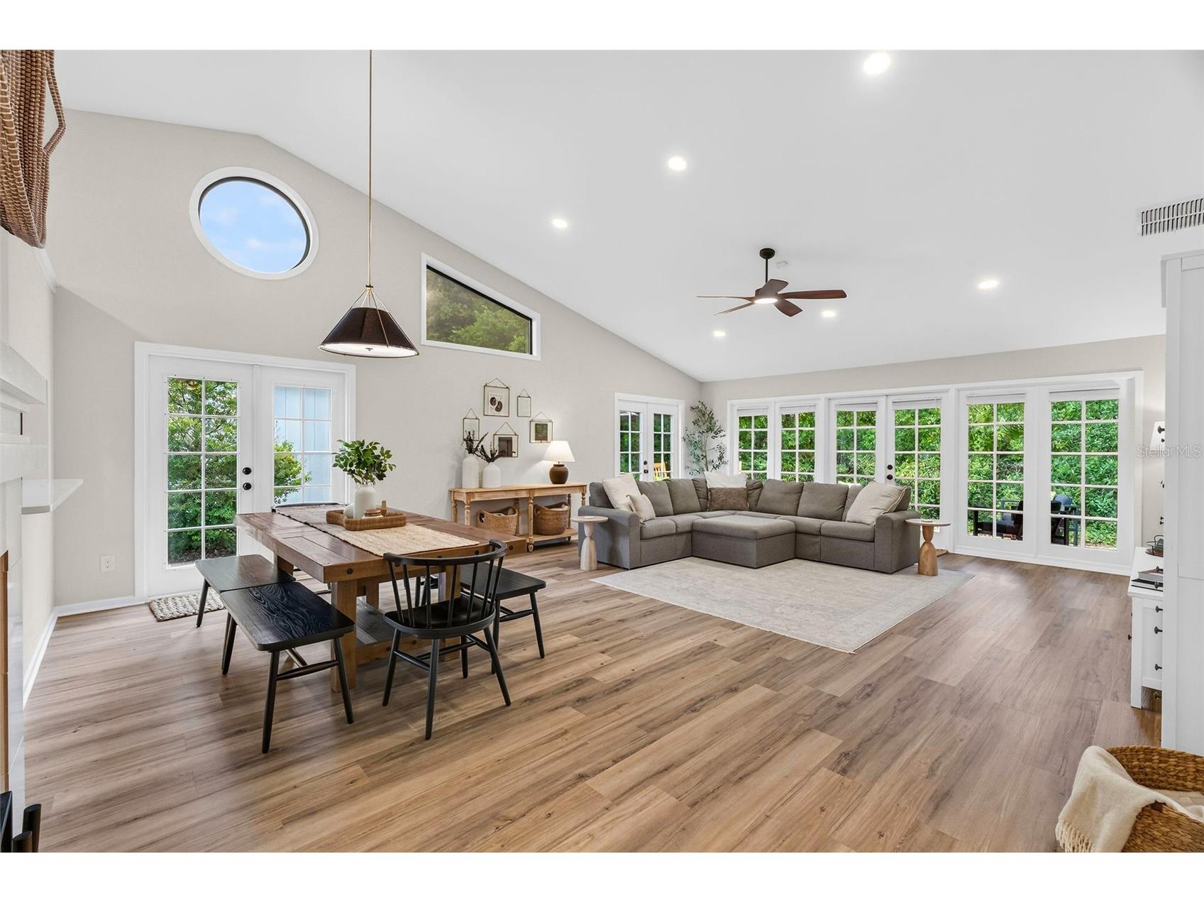 2644 Bent Hickory Circle Longwood FL 32779 O6417103 image8
