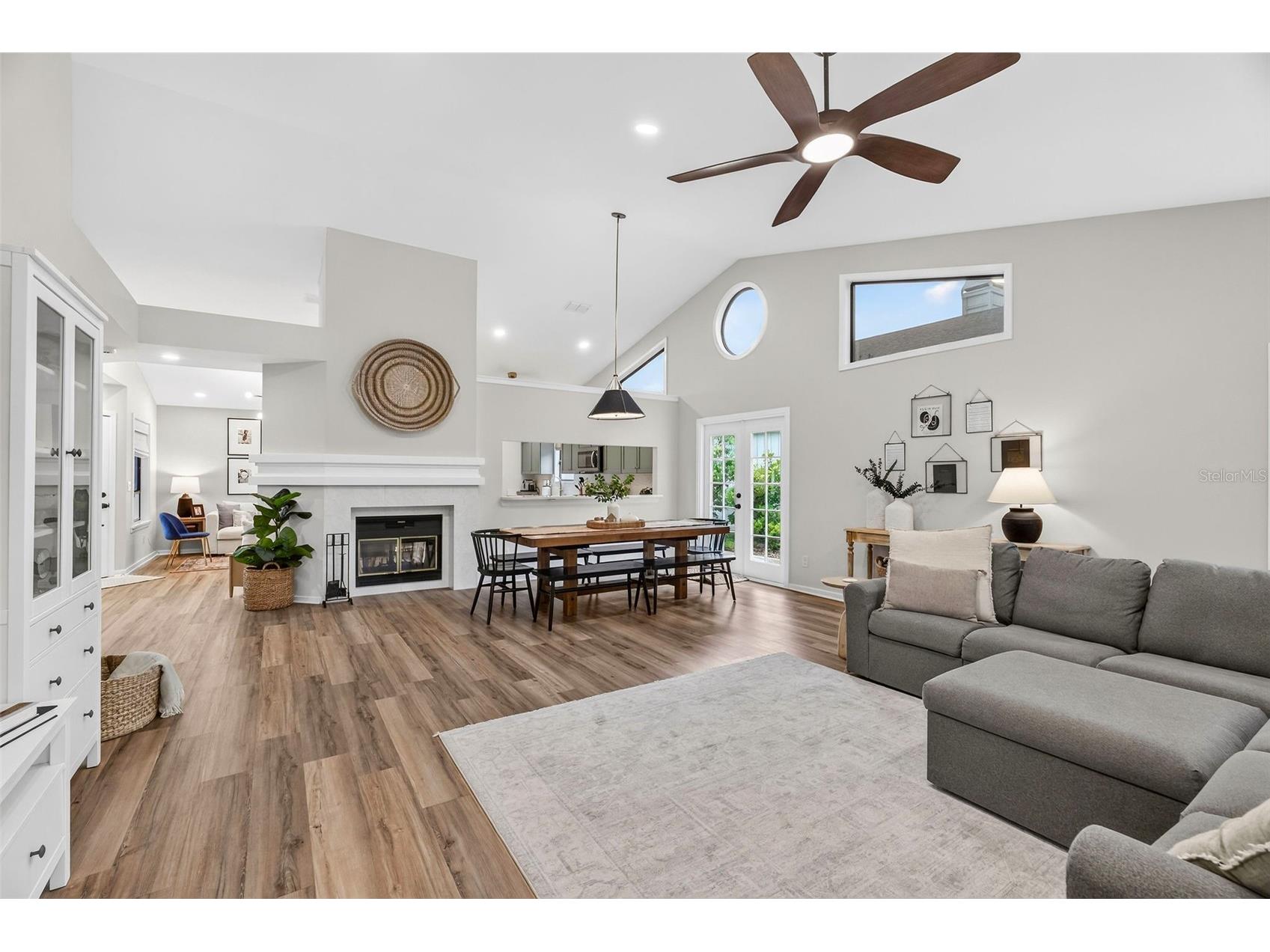 2644 Bent Hickory Circle Longwood FL 32779 O6417103 image9
