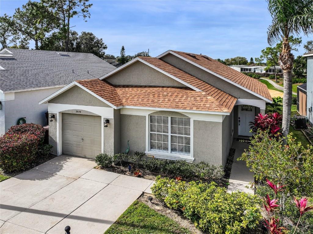 2644 Hemingway Avenue Haines City FL 33844 O6172378 image1