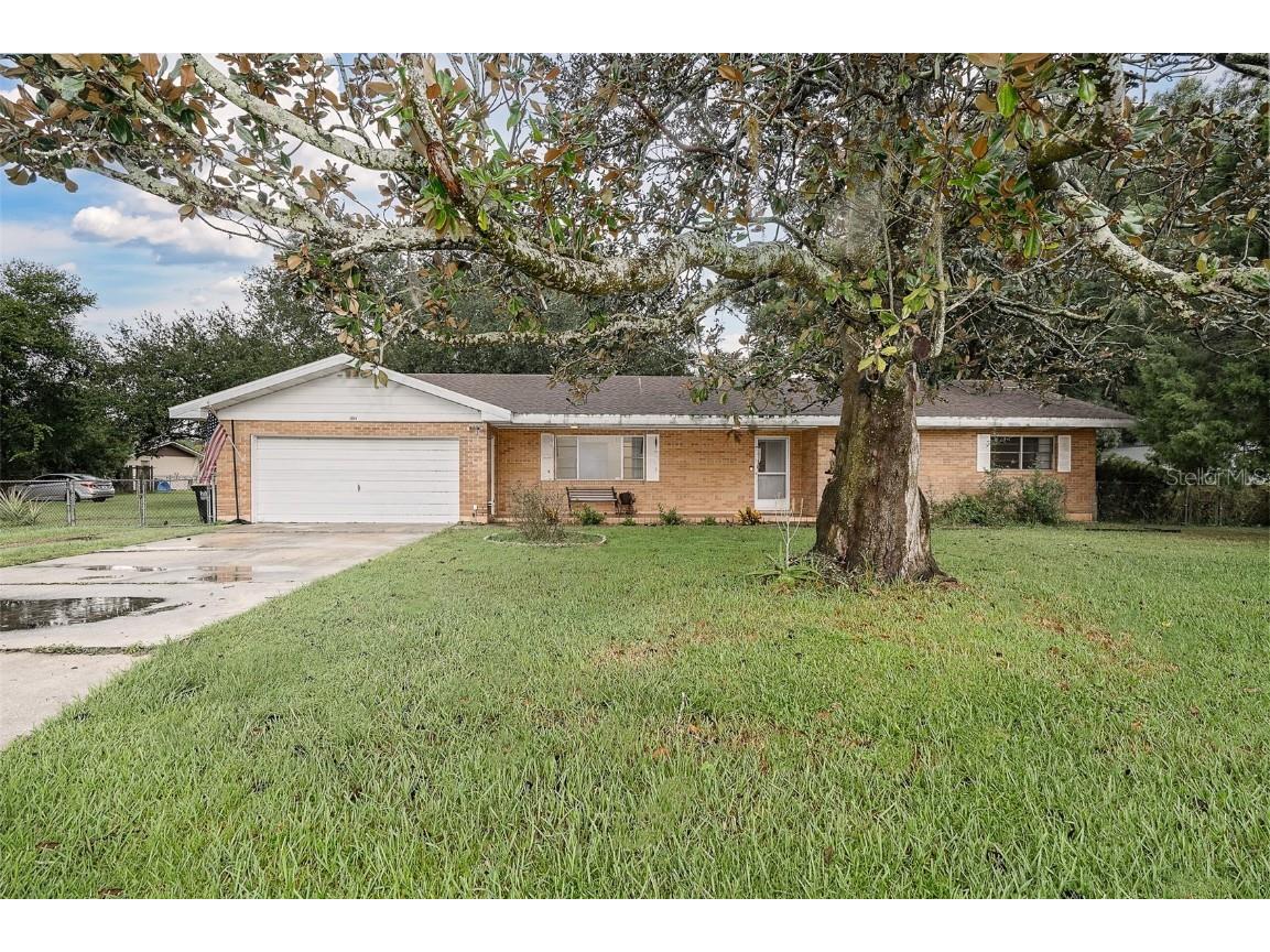 2644 Lantana Lane Lakeland FL 33801 L4940155 image1