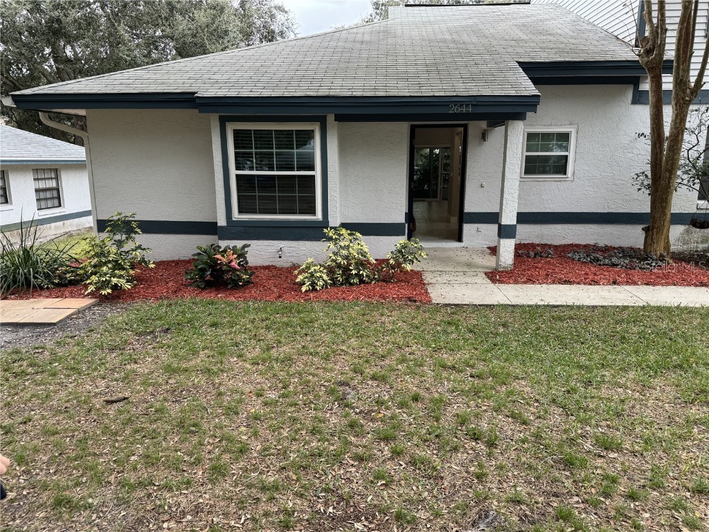 2644 Laser Court Orlando FL 32826 FC297045 image1
