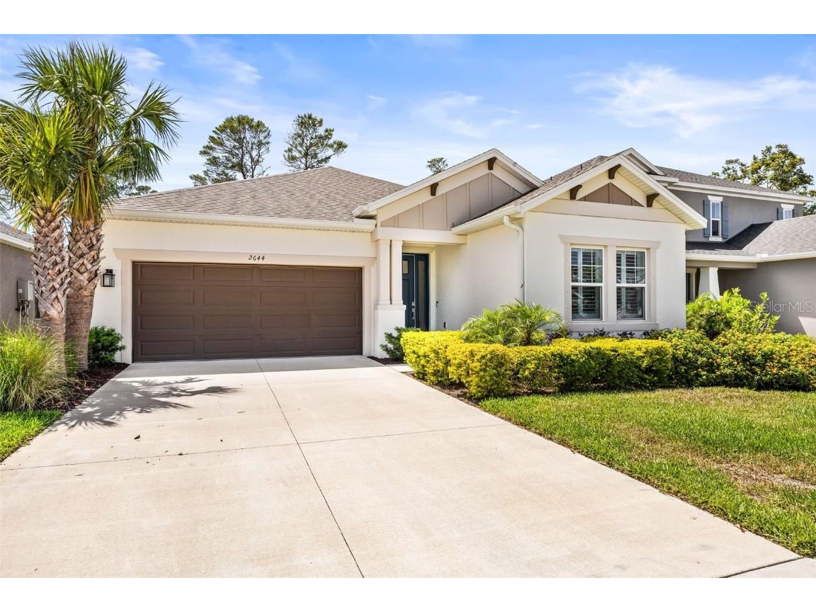 2644 Leafwing Court Palm Harbor FL 34683 TB8381198 image1