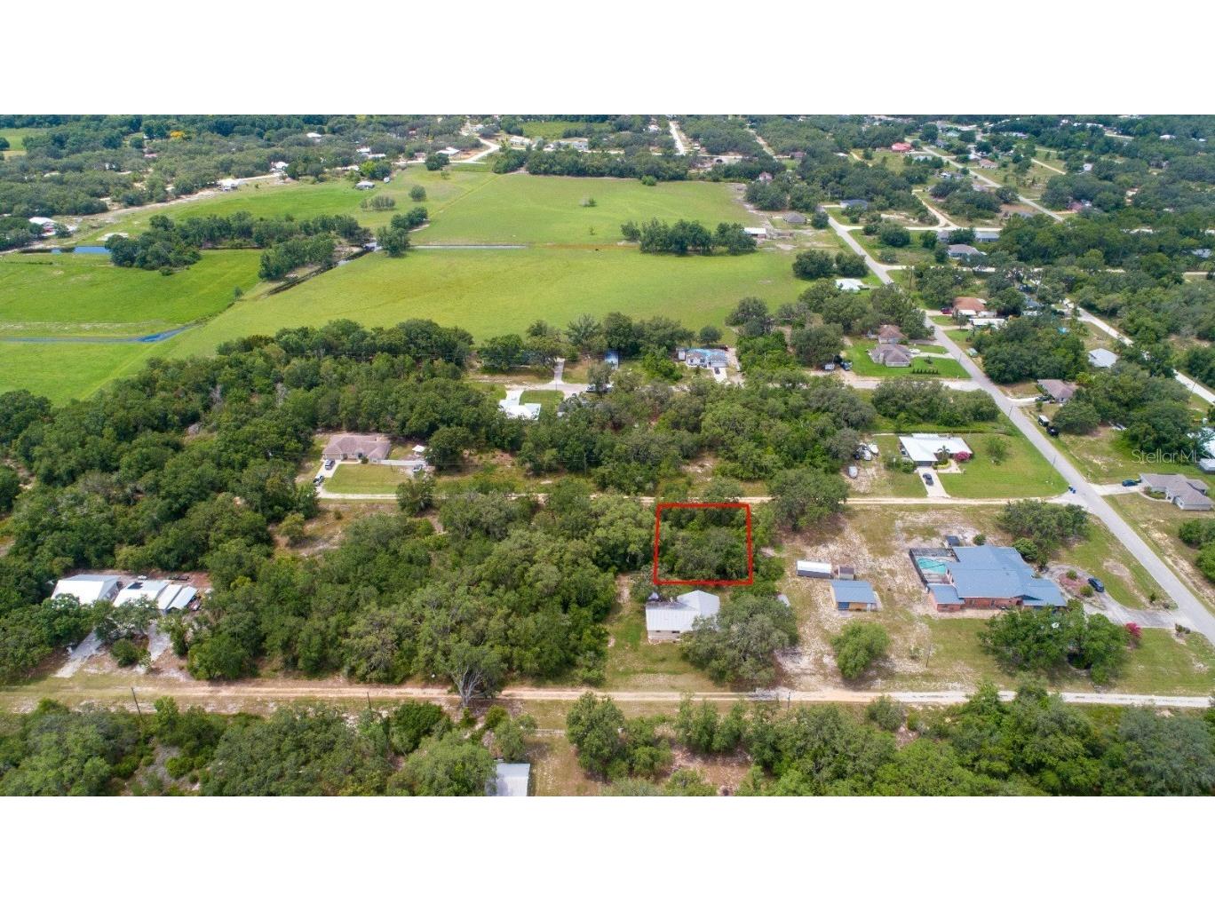 2644 London Road Avon Park FL 33825 TB8397499 image1