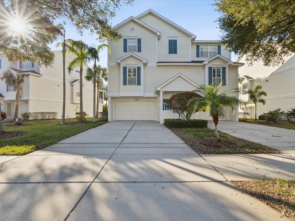 2644 Michael Place Dunedin FL 34698 TB8339394 image1