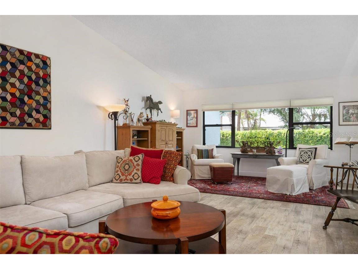 2644 Moss Oak Drive #47 Sarasota FL 34231 A4667304 image11