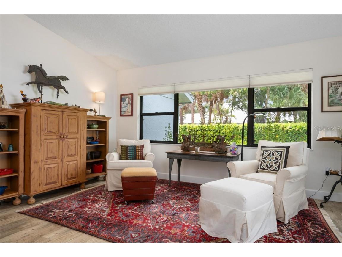 2644 Moss Oak Drive #47 Sarasota FL 34231 A4667304 image12