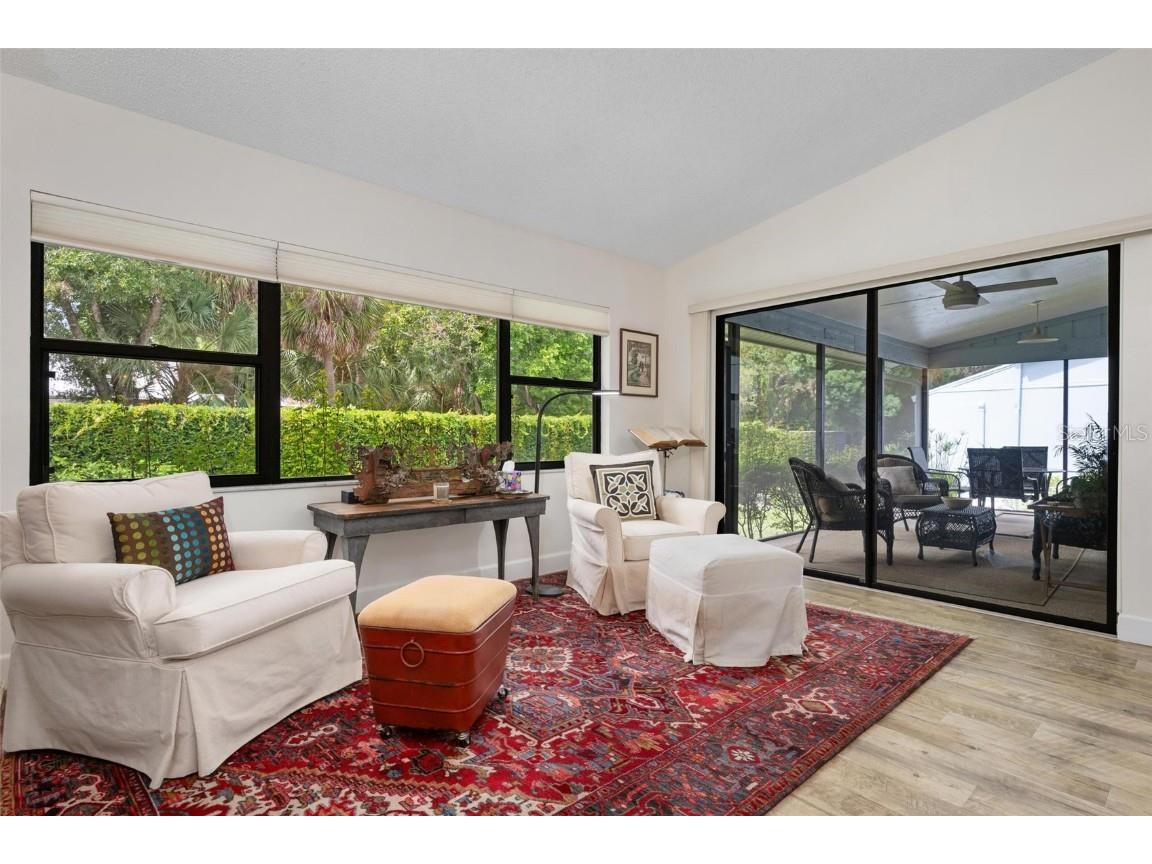 2644 Moss Oak Drive #47 Sarasota FL 34231 A4667304 image13