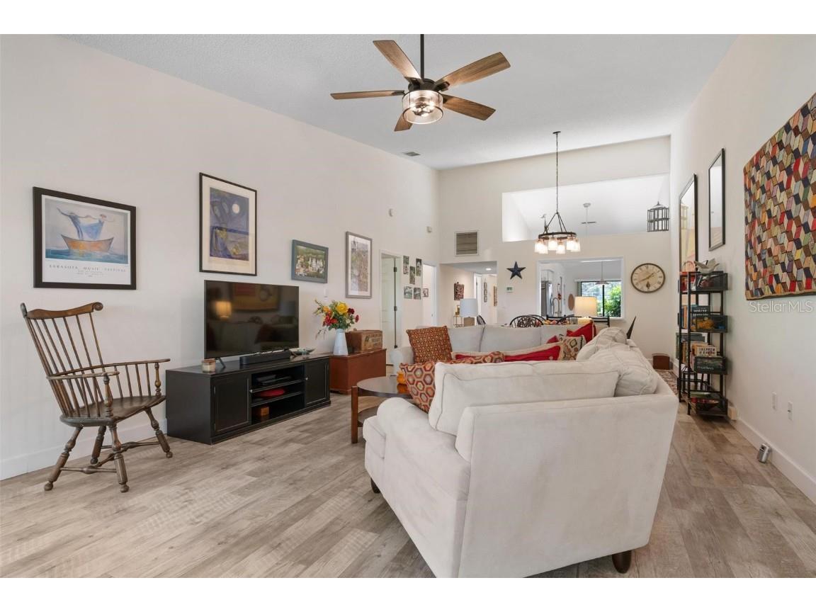 2644 Moss Oak Drive #47 Sarasota FL 34231 A4667304 image14