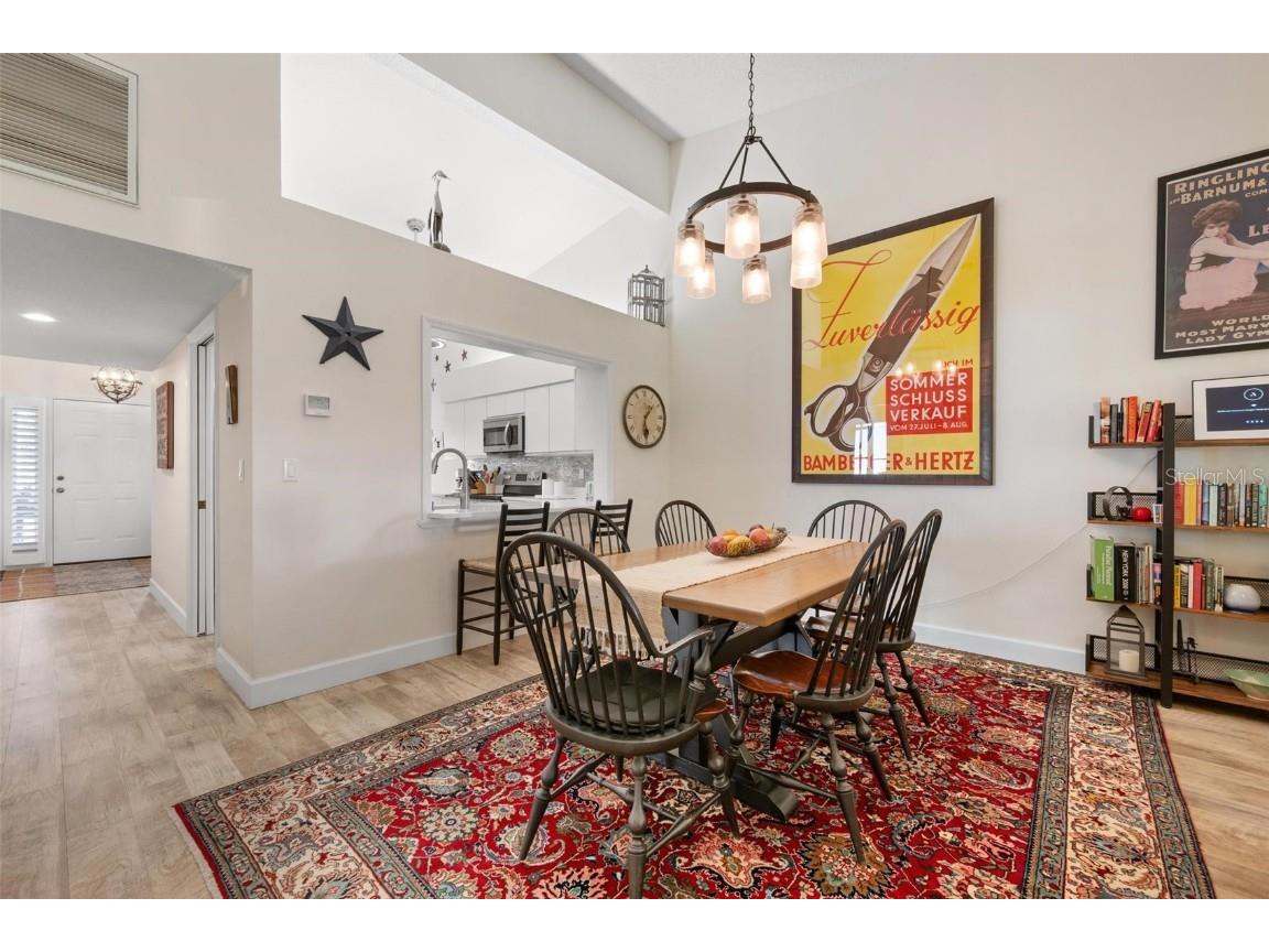 2644 Moss Oak Drive #47 Sarasota FL 34231 A4667304 image16