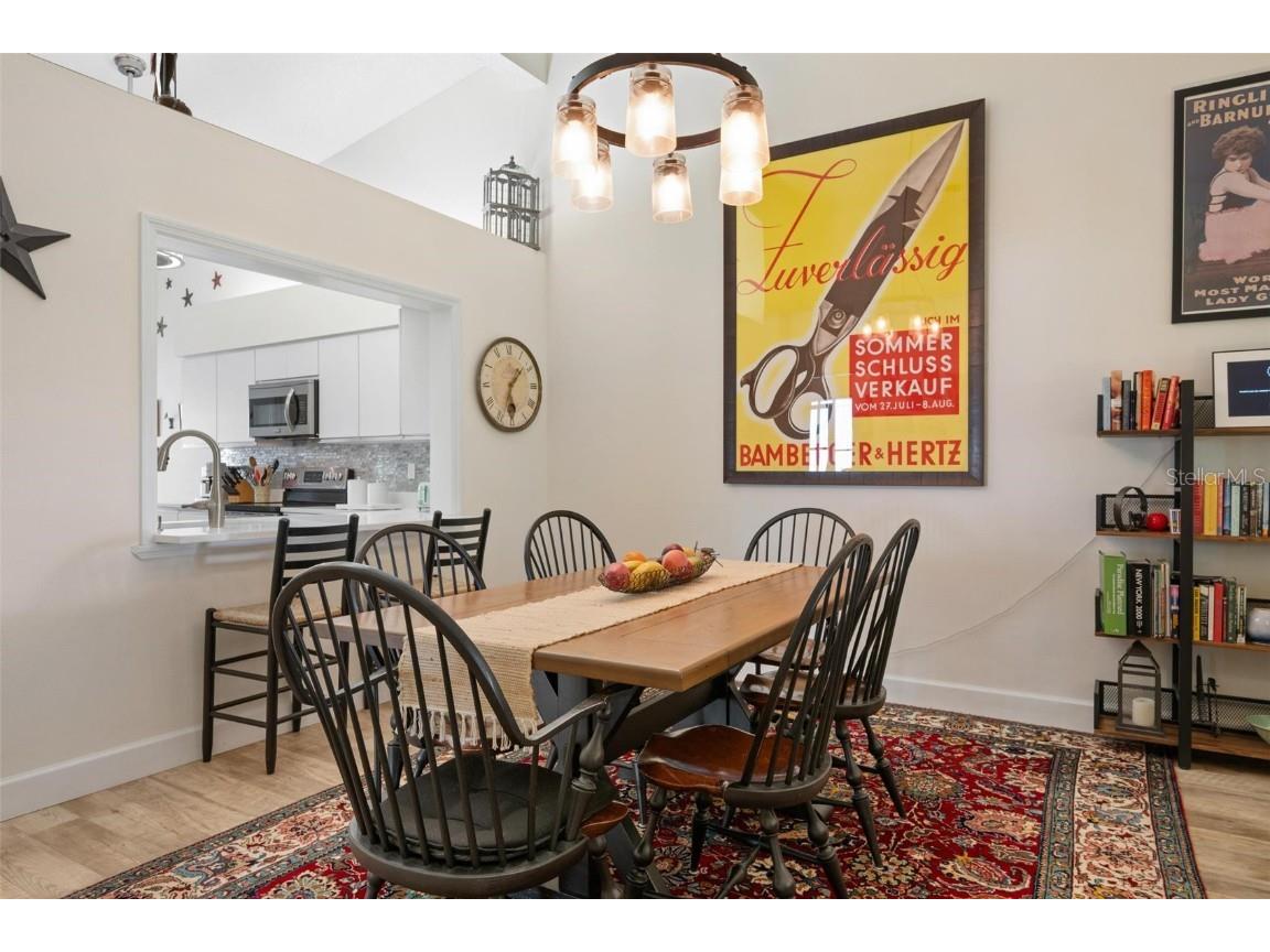 2644 Moss Oak Drive #47 Sarasota FL 34231 A4667304 image17