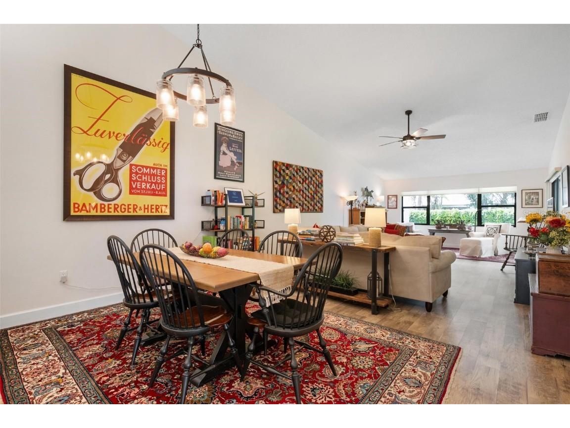 2644 Moss Oak Drive #47 Sarasota FL 34231 A4667304 image18