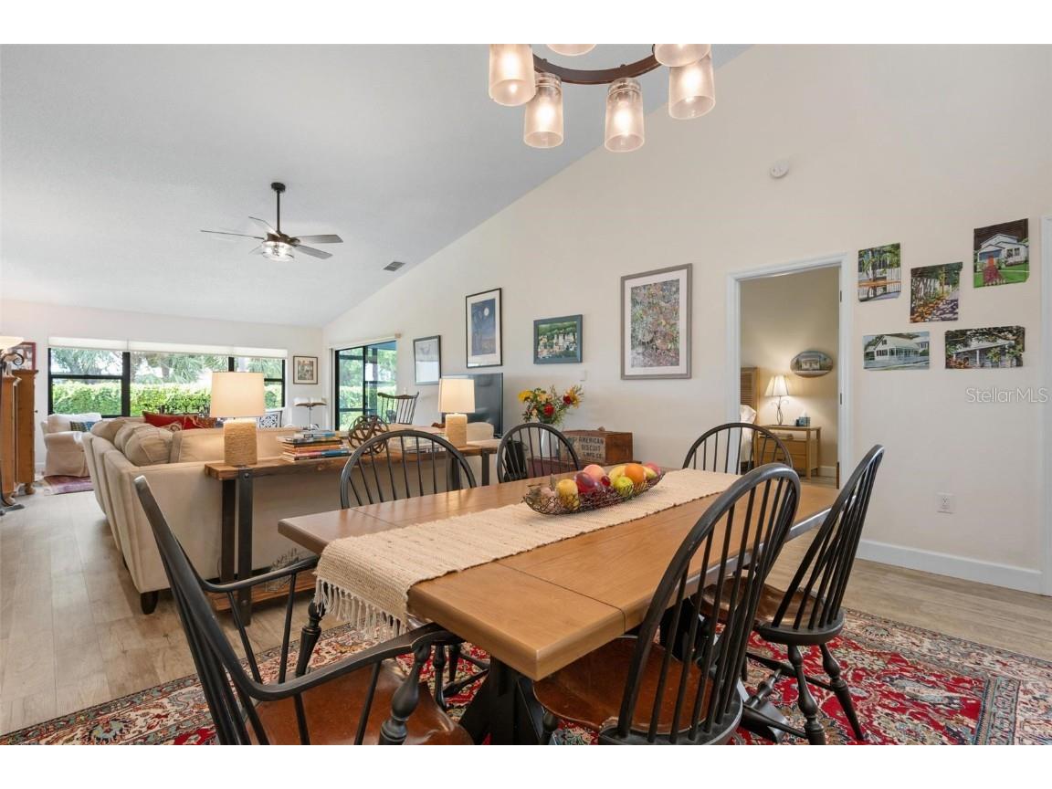 2644 Moss Oak Drive #47 Sarasota FL 34231 A4667304 image19