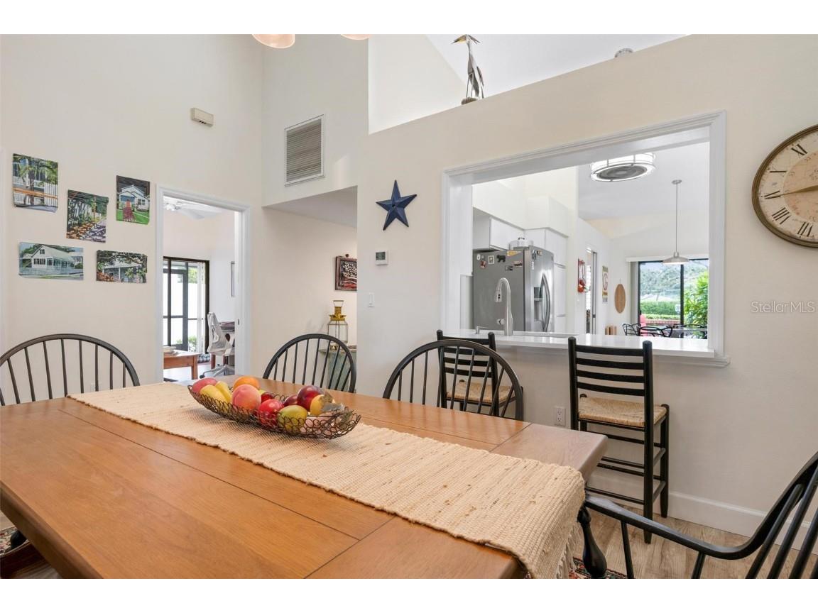 2644 Moss Oak Drive #47 Sarasota FL 34231 A4667304 image20