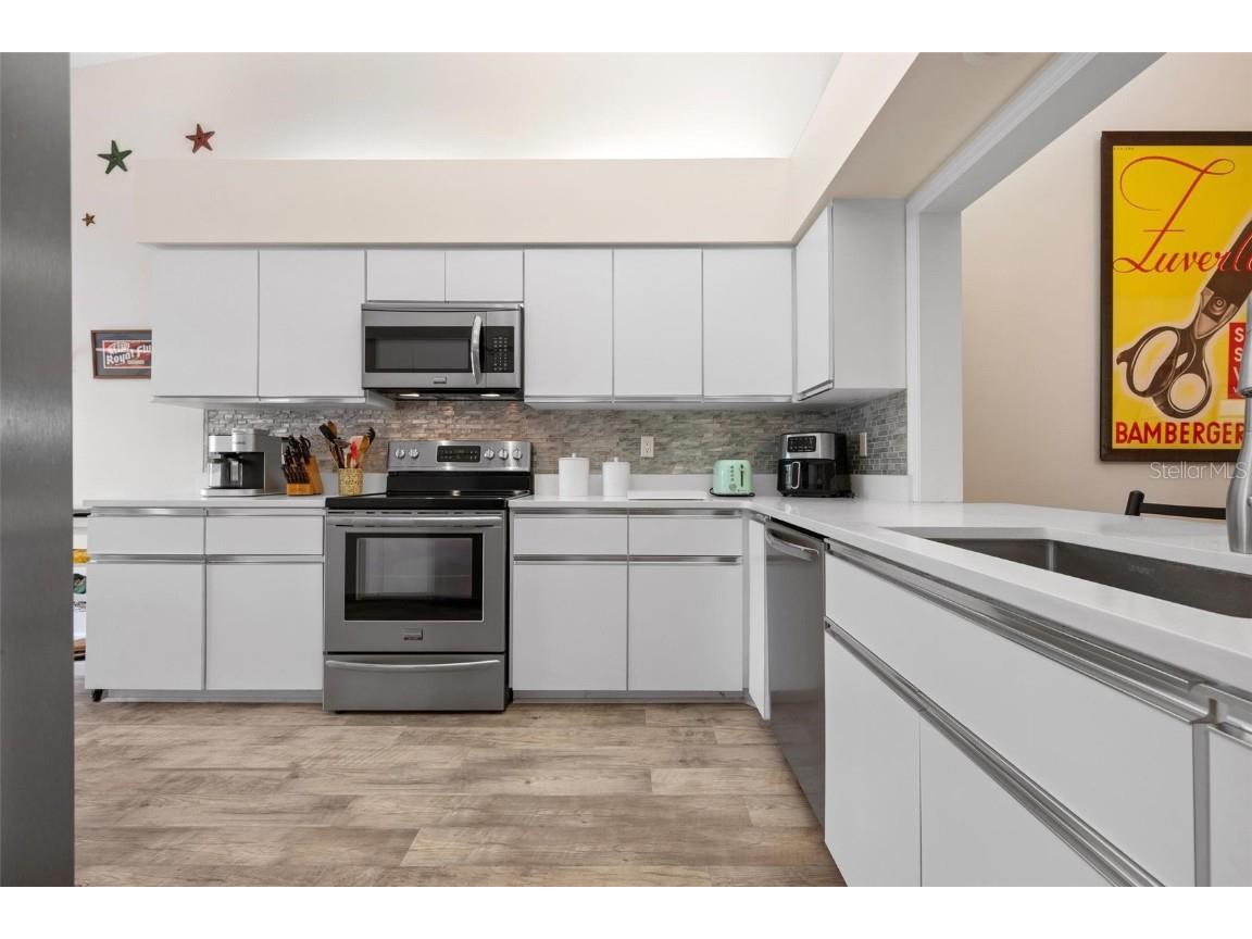 2644 Moss Oak Drive #47 Sarasota FL 34231 A4667304 image21