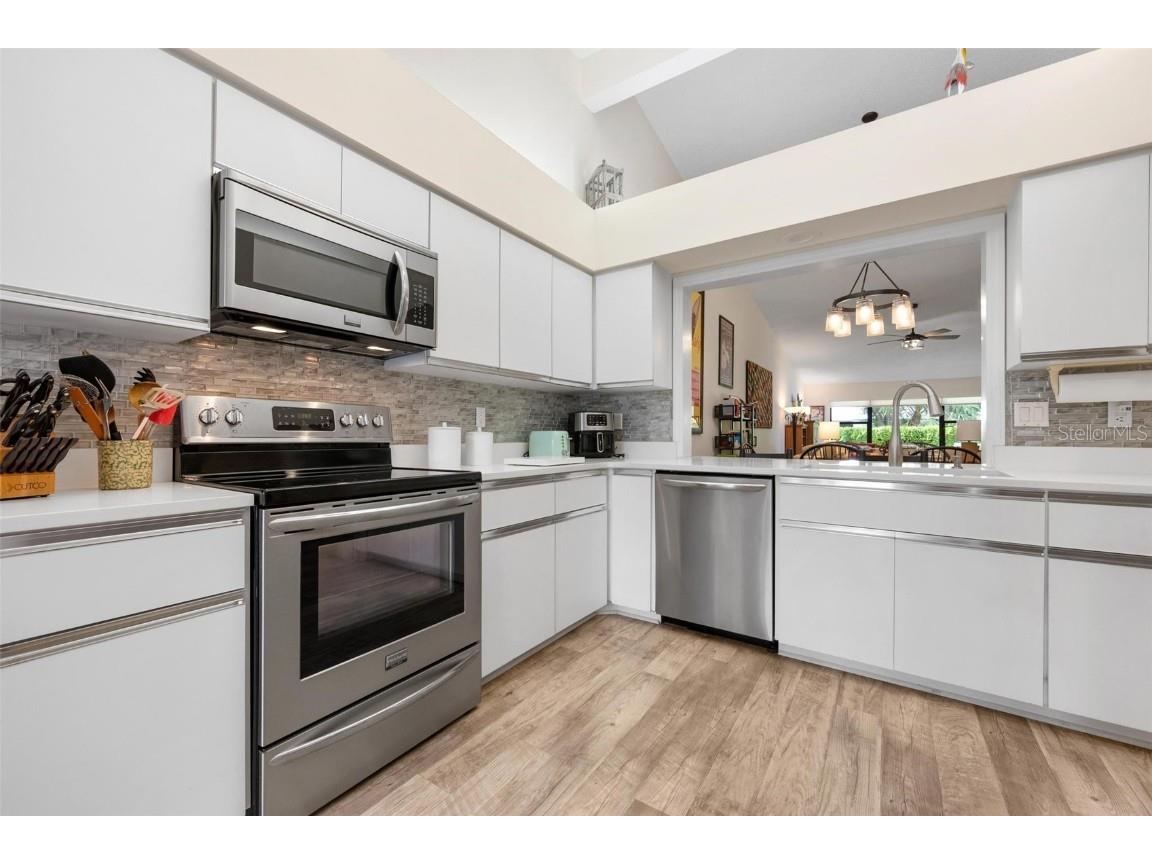 2644 Moss Oak Drive #47 Sarasota FL 34231 A4667304 image22