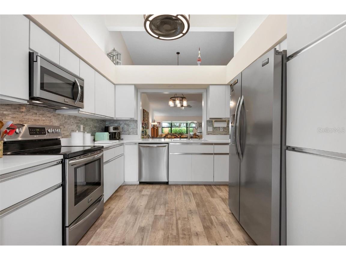 2644 Moss Oak Drive #47 Sarasota FL 34231 A4667304 image23