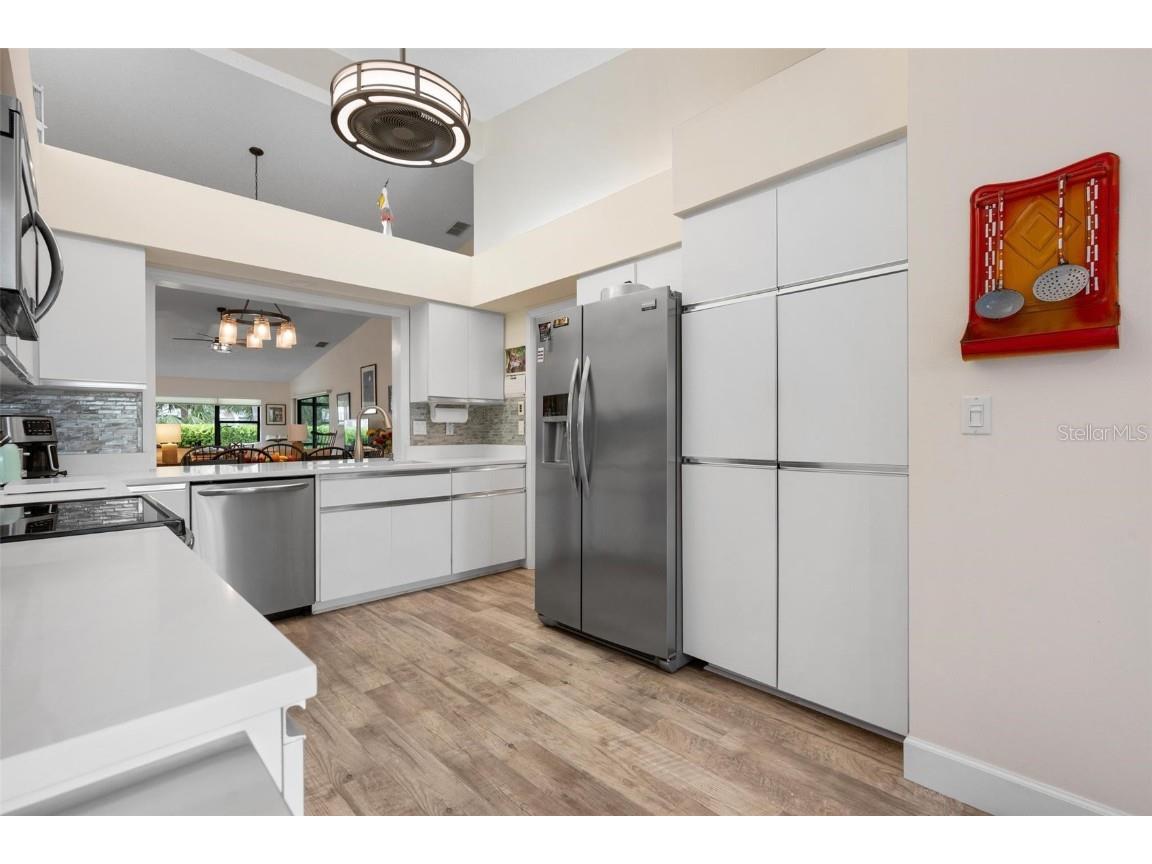 2644 Moss Oak Drive #47 Sarasota FL 34231 A4667304 image24