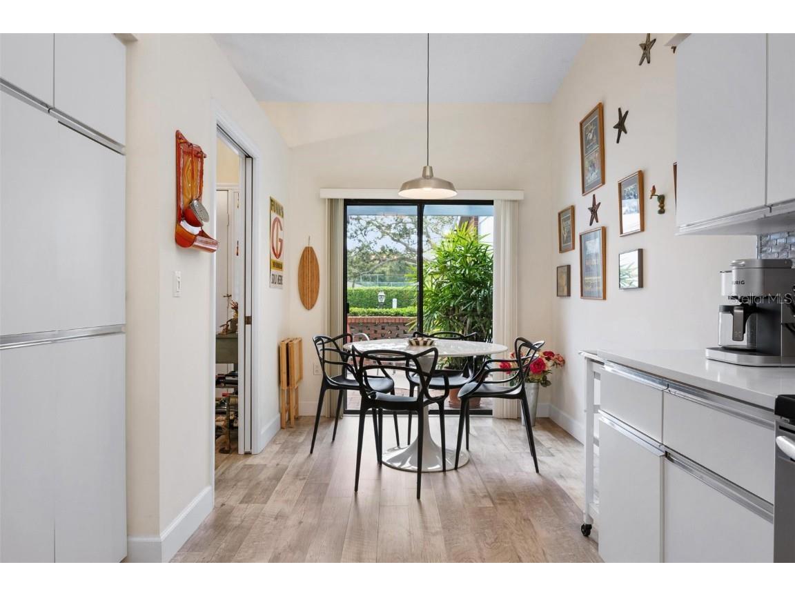 2644 Moss Oak Drive #47 Sarasota FL 34231 A4667304 image25