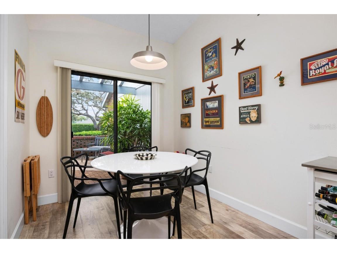 2644 Moss Oak Drive #47 Sarasota FL 34231 A4667304 image26